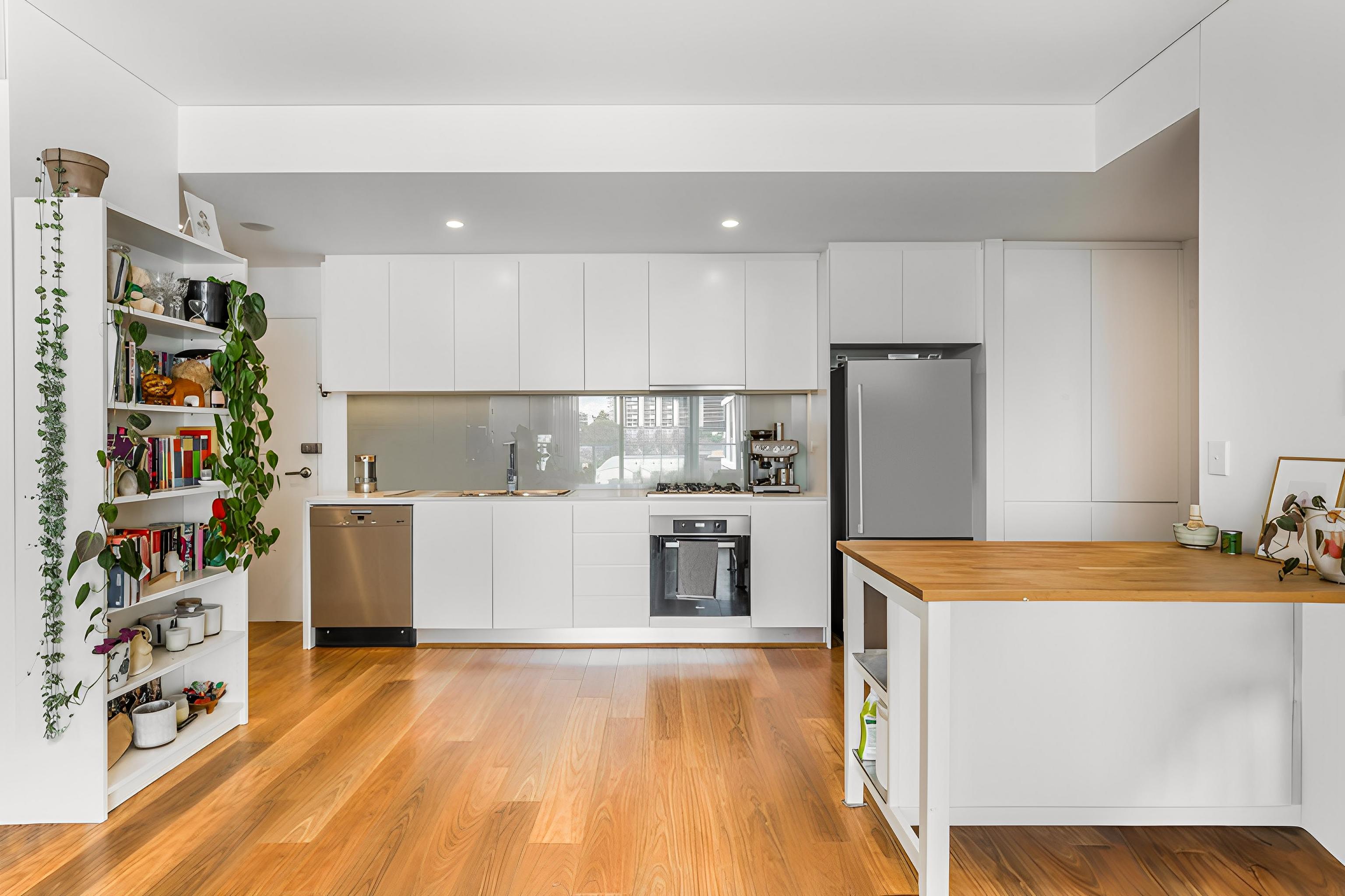 608/17 Shepherd Street, Liverpool, NSW 2170 - Image 7