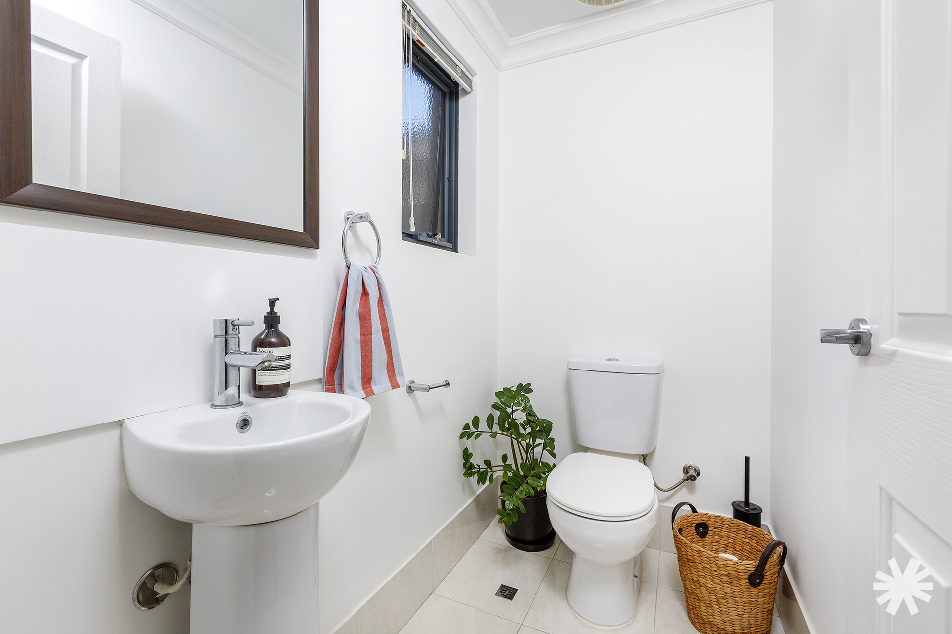 98 Surrey Road, Rivervale, WA 6103 - Image 7