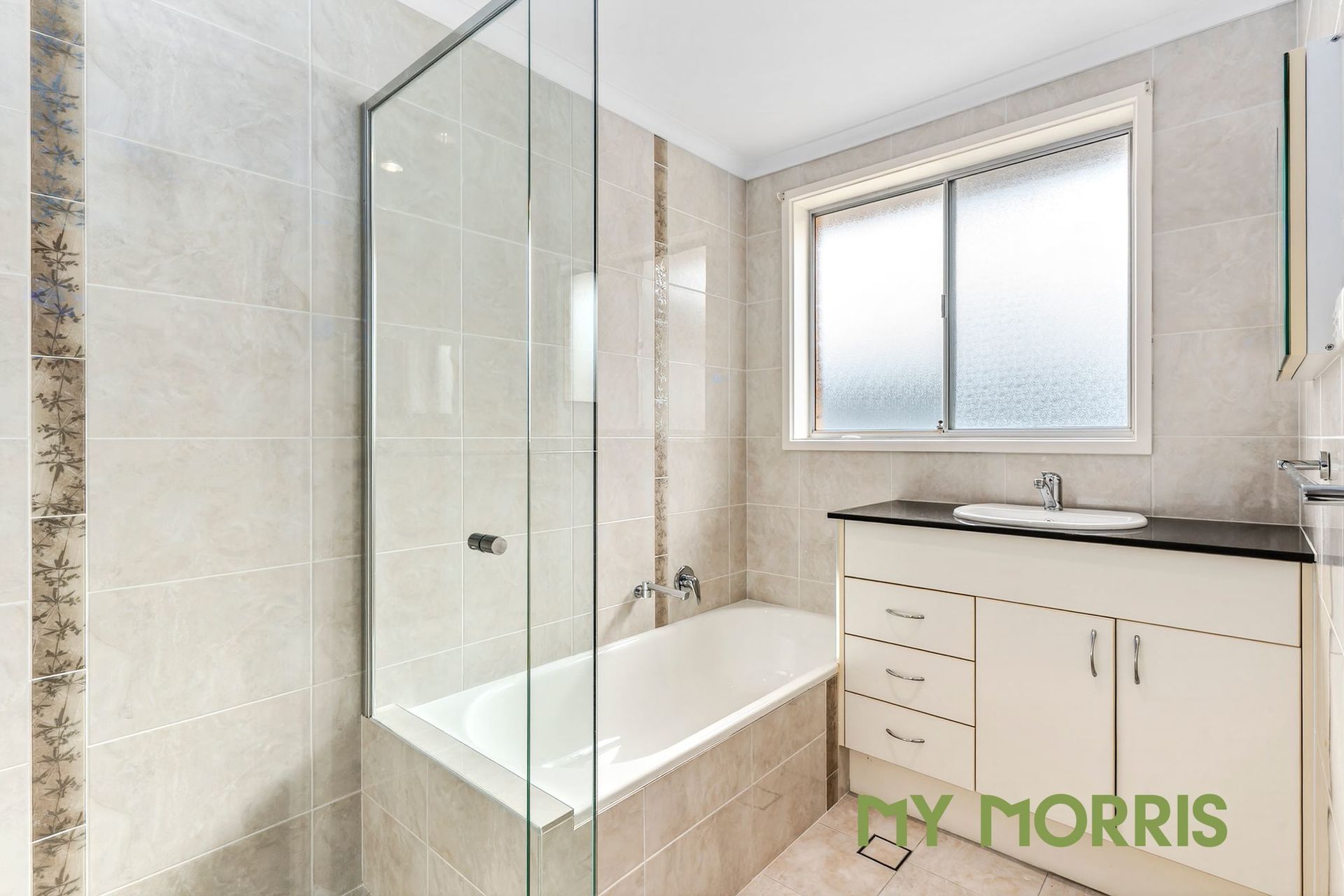 31 MCKENZIE STREET, Kambah ACT 2902 - Image 3