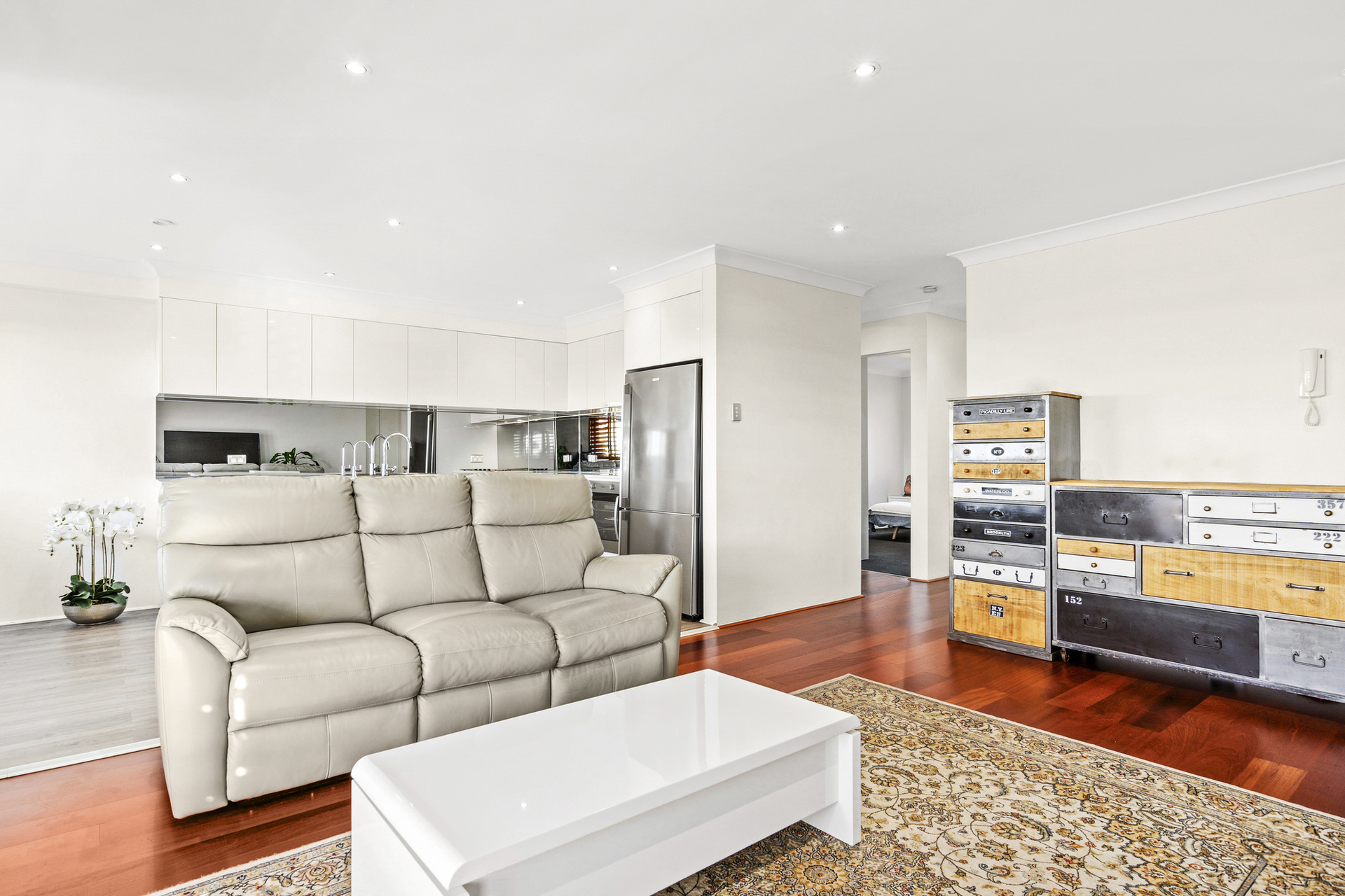 3/474-482 Kingsway , Miranda, Nsw, 2228 - Image 5
