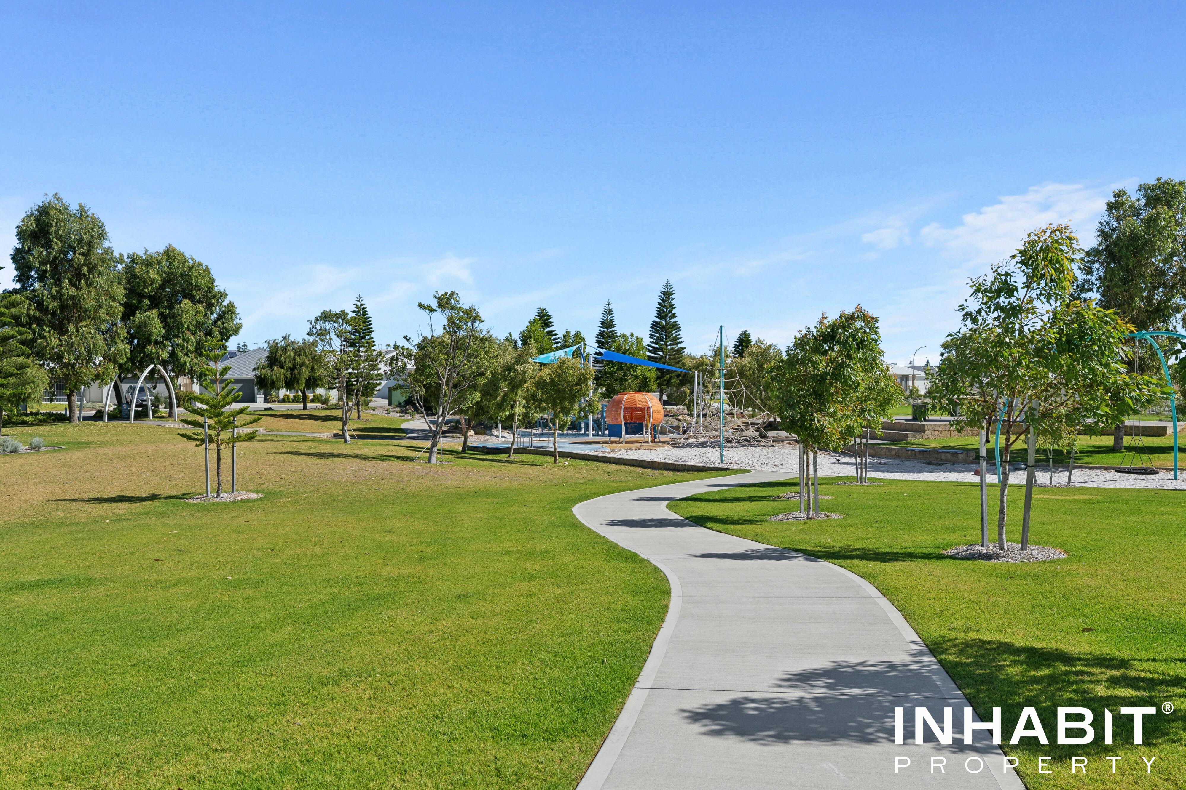 3-bedroom house at 21 Match View, Two Rocks, WA 6037, Wanneroo, Western Australia