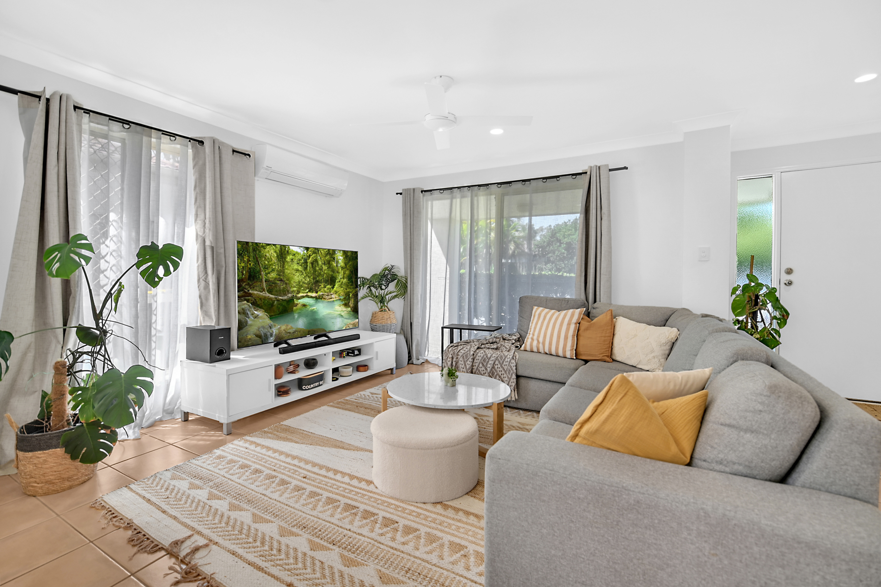 30/107-111 Arundel Drive, Arundel, Qld, 4214 - Image 5