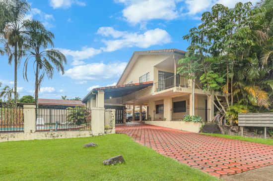 2-bedroom unit at 27 108 KENNEDY DRIVE, TWEED HEADS WEST NSW 2485, Tweed, New South Wales
