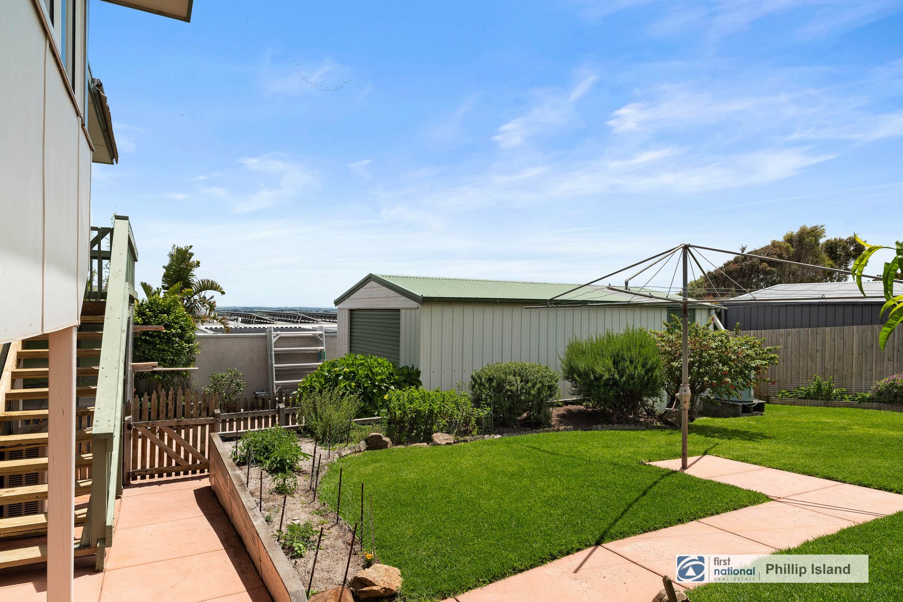 4-bedroom house at 2 Anderson Street, San Remo, Vic, 3925, Bass Coast, Victoria