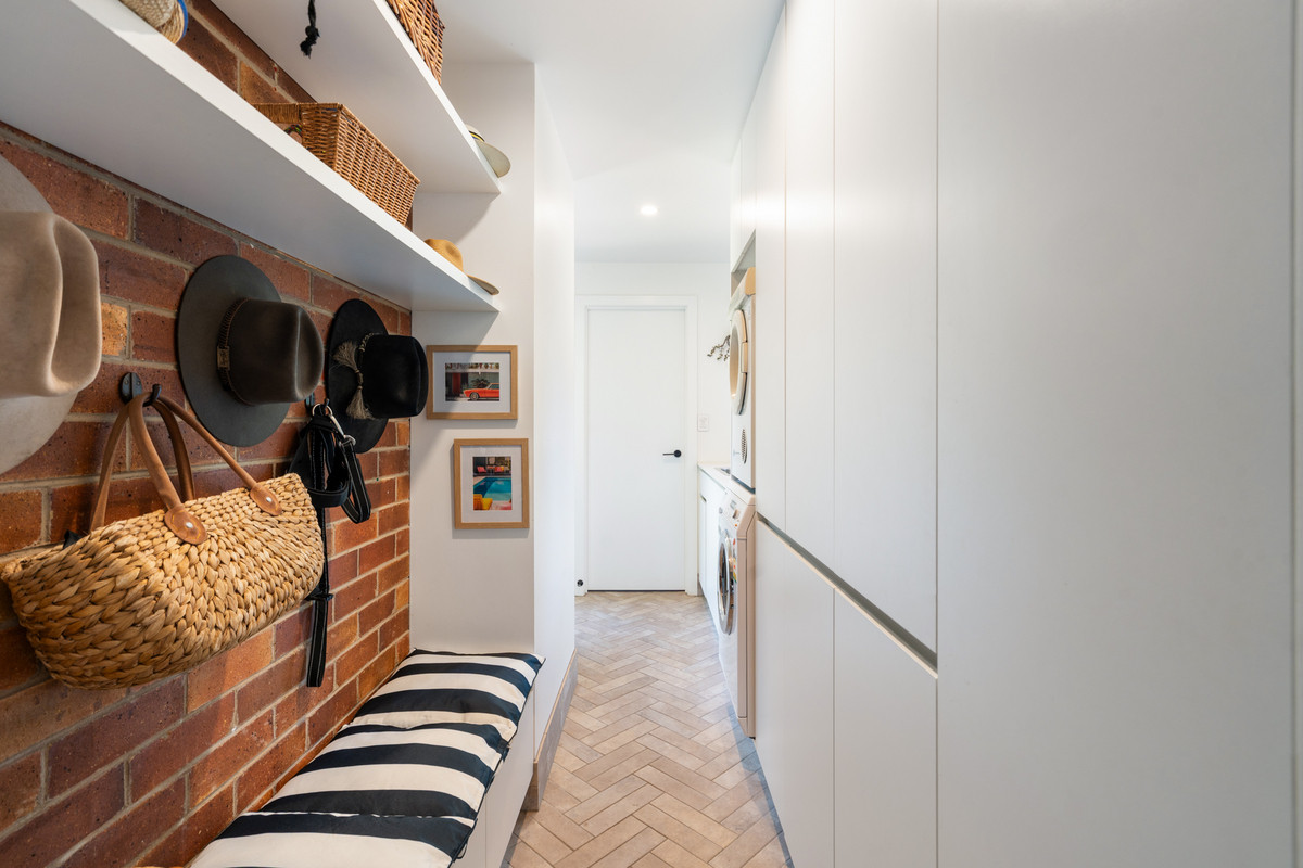 4-bedroom house at 5 Old Toll Bar Road, Redwood, QLD 4350, , Queensland