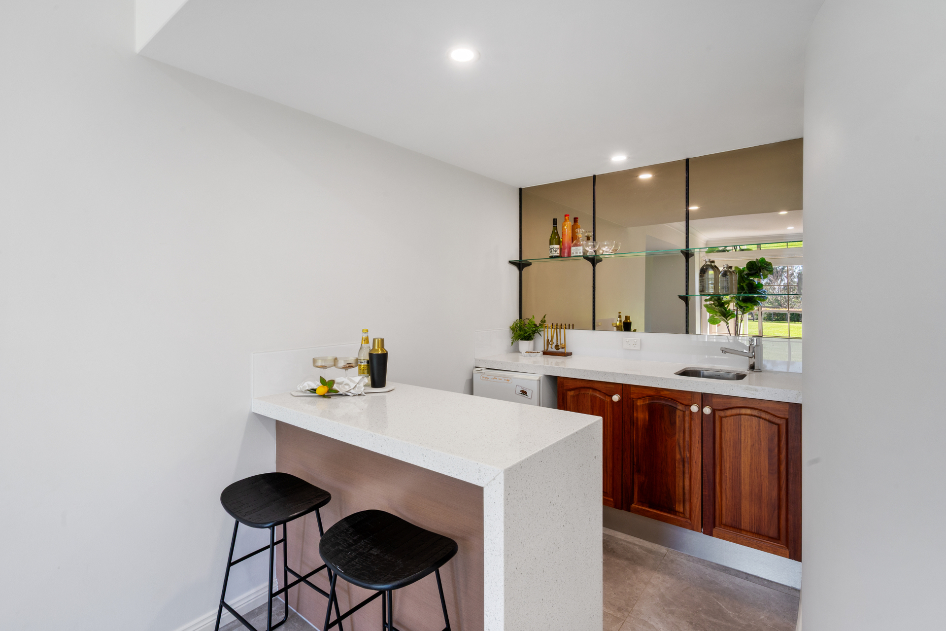 5-bedroom house at 10 FORSYTHE PARADE, Black Hill NSW 2322, Newcastle, New South Wales