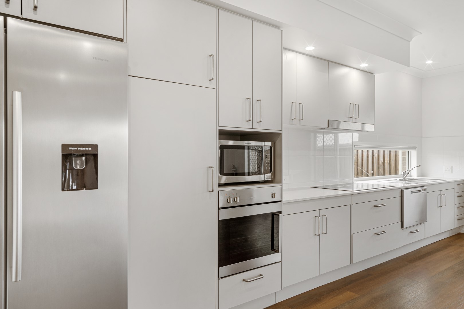 4-bedroom house at 6 Highfield Street, Bundamba, Qld, 4304, Ipswich, Queensland