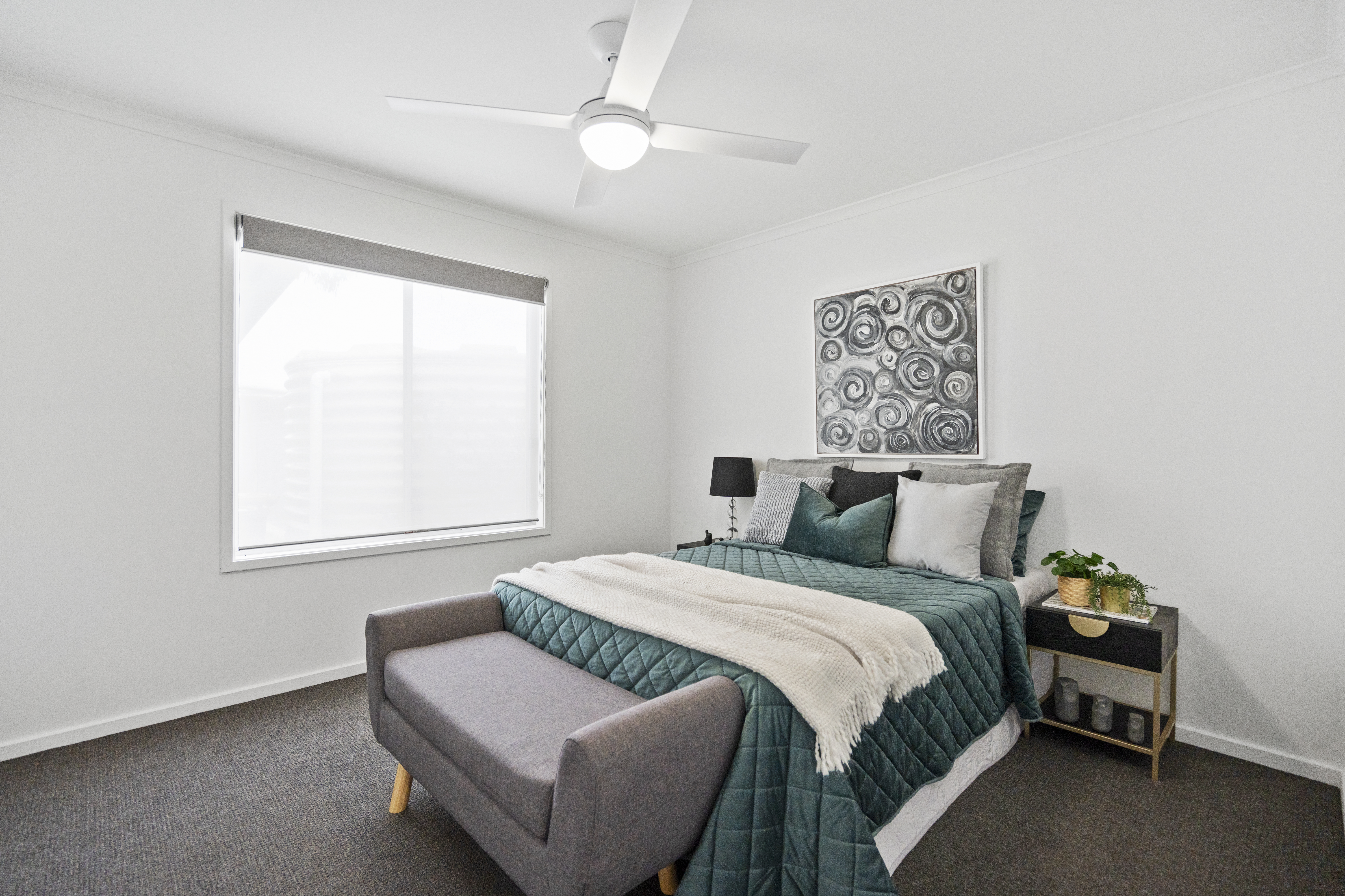 3-bedroom house at 10 QUEEN STREET, Strathalbyn SA 5255, Alexandrina, South Australia