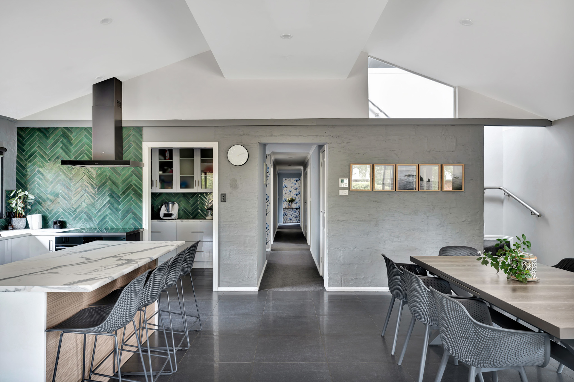 5-bedroom house at 48 SUMMIT DRIVE, Devon Hills TAS 7300, Northern Midlands, Tasmania