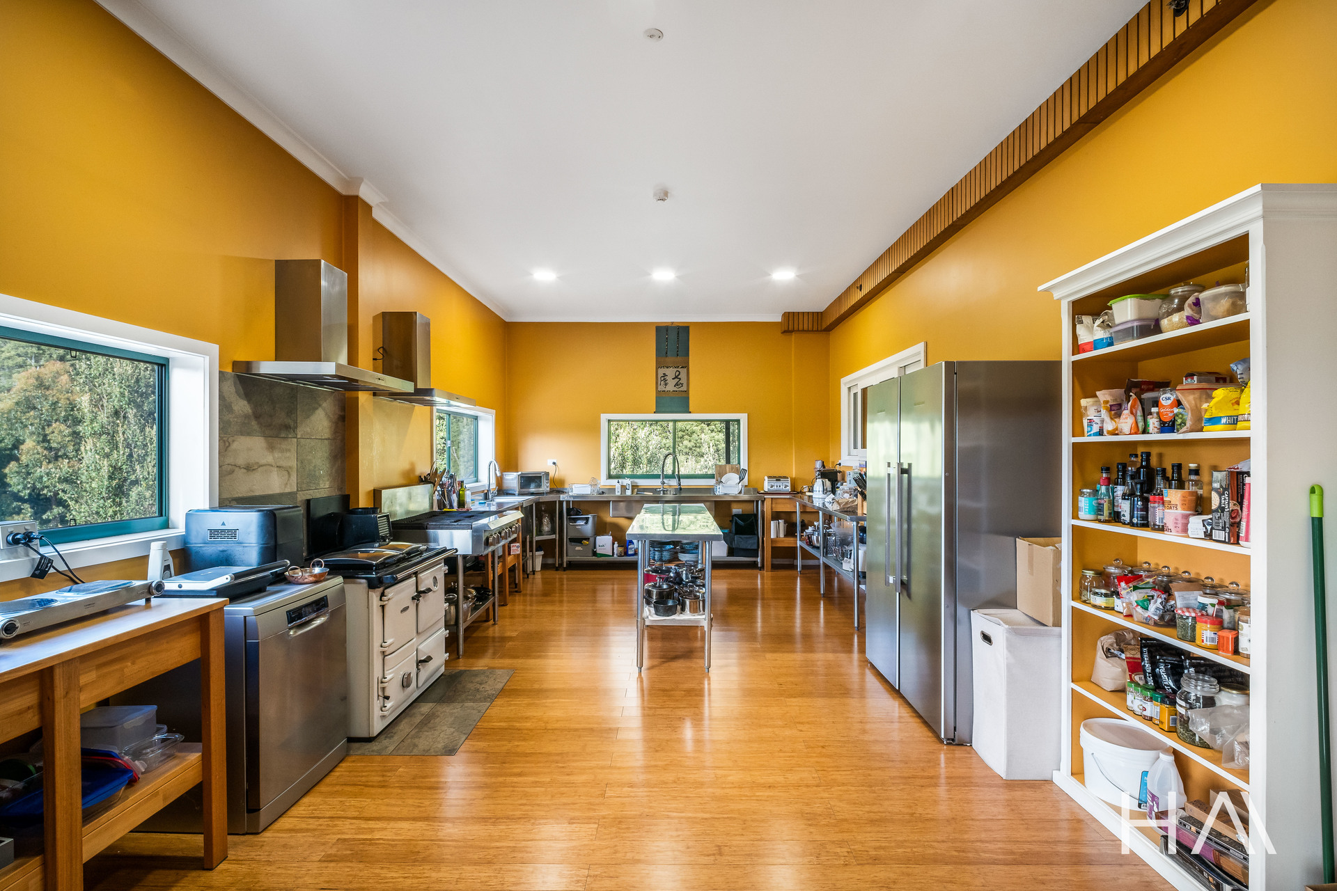 14-bedroom house at 1456 Address Available On Request Road, Gunns Plains, Tas, 7315, , Tasmania