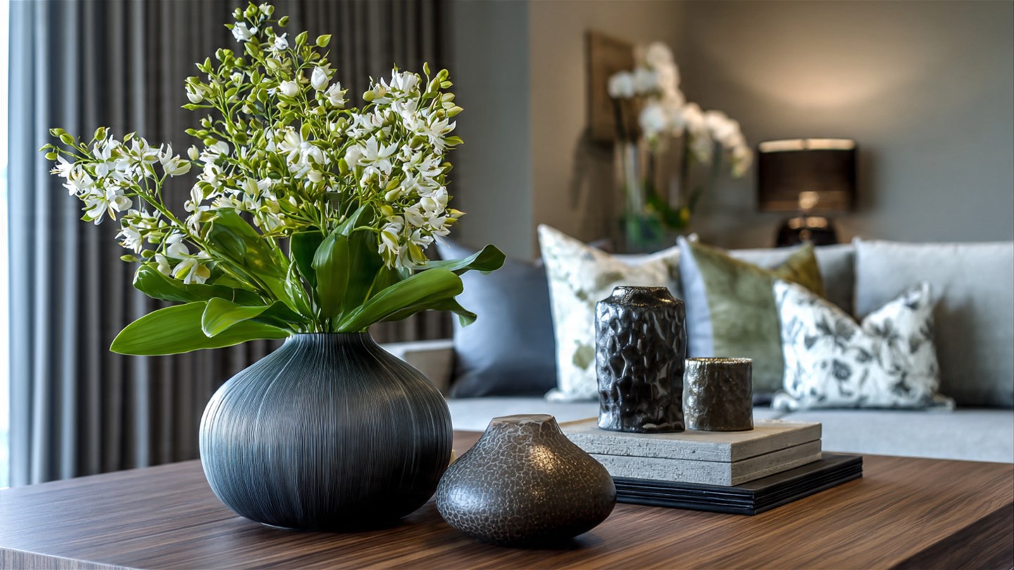 62/1 New Road, Burpengary, Qld, 4505 - Image 8