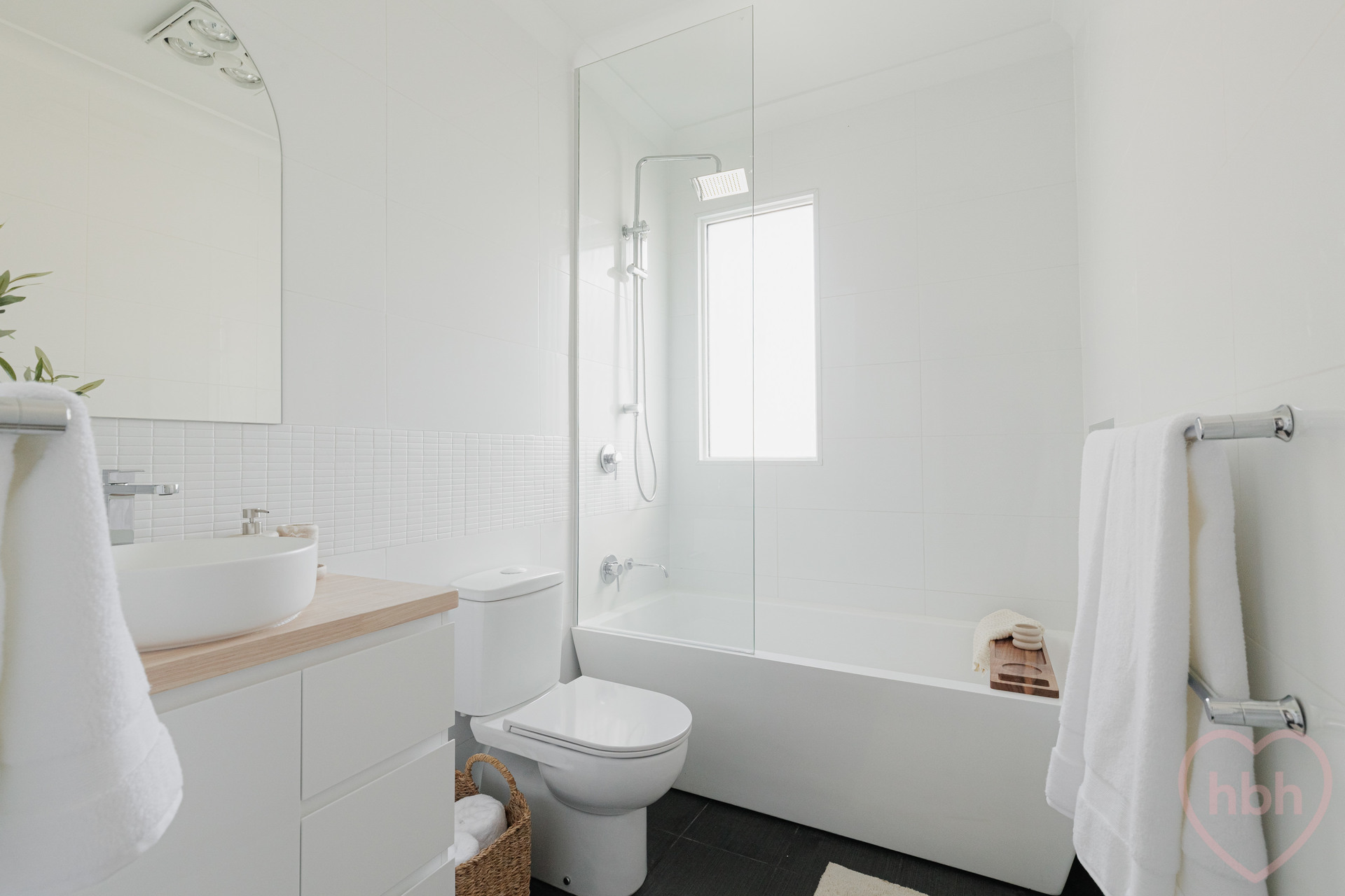 3-bedroom house at 19 Agnes Avenue, Crestwood, NSW 2620, Queanbeyan-Palerang, New South Wales