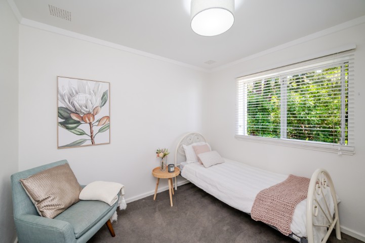 8/56 Second Avenue, Mount Lawley, WA 6050 - Image 8