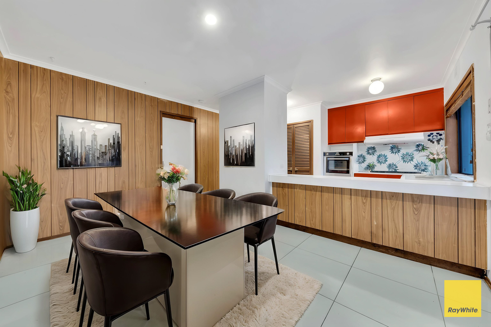 12 Don Avenue, Hoppers Crossing, VIC 3029 - Image 10