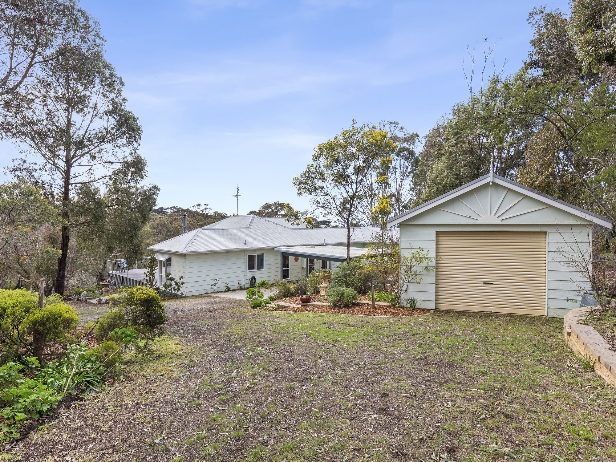 3-bedroom house at 3 Bells Boulevard, Jan Juc, VIC 3228, Surf Coast, Victoria