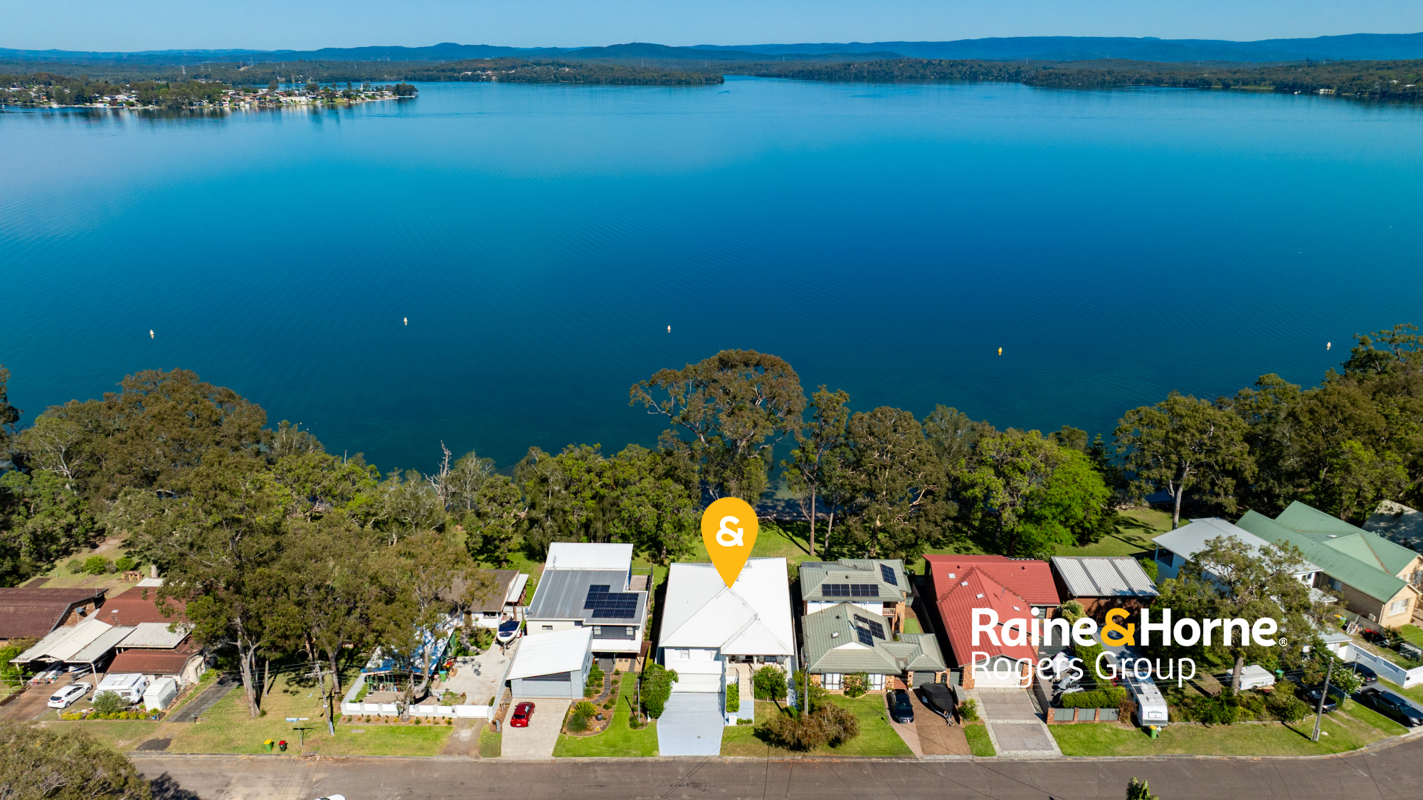 161 KULLAROO ROAD, Summerland Point NSW 2259 - Image 5