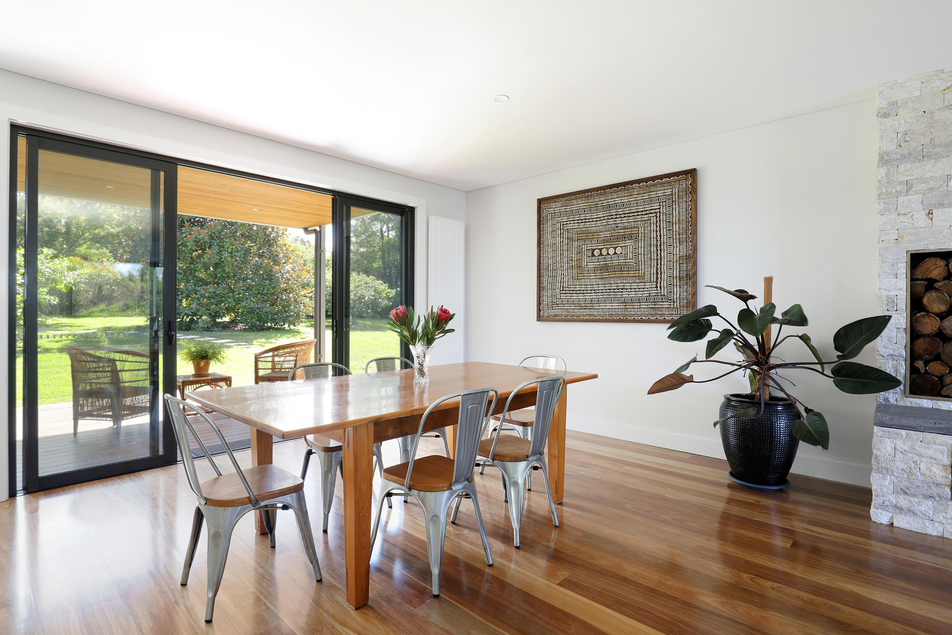 42-44 Hargraves Street, Blackheath, Nsw, 2785 - Image 5