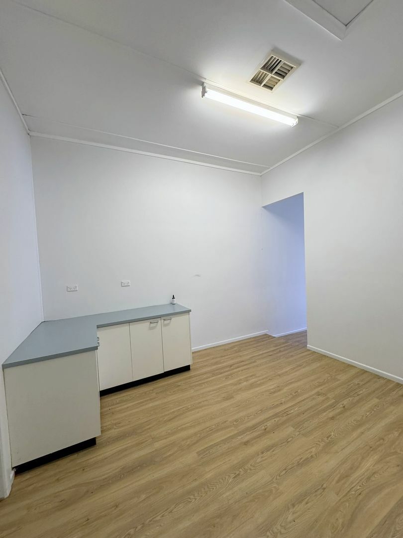 2-bedroom house at 51 Bathurst Street, Condobolin, NSW 2877, Lachlan, New South Wales