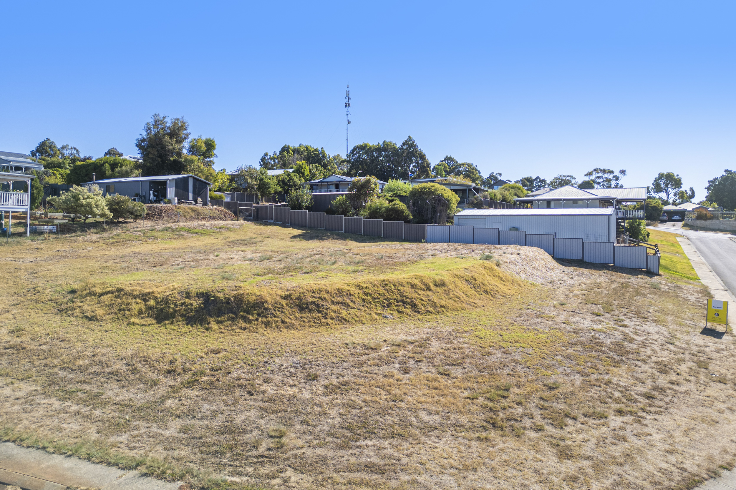 2 Diggers Green, Nannup, Wa, 6275 - Image 4