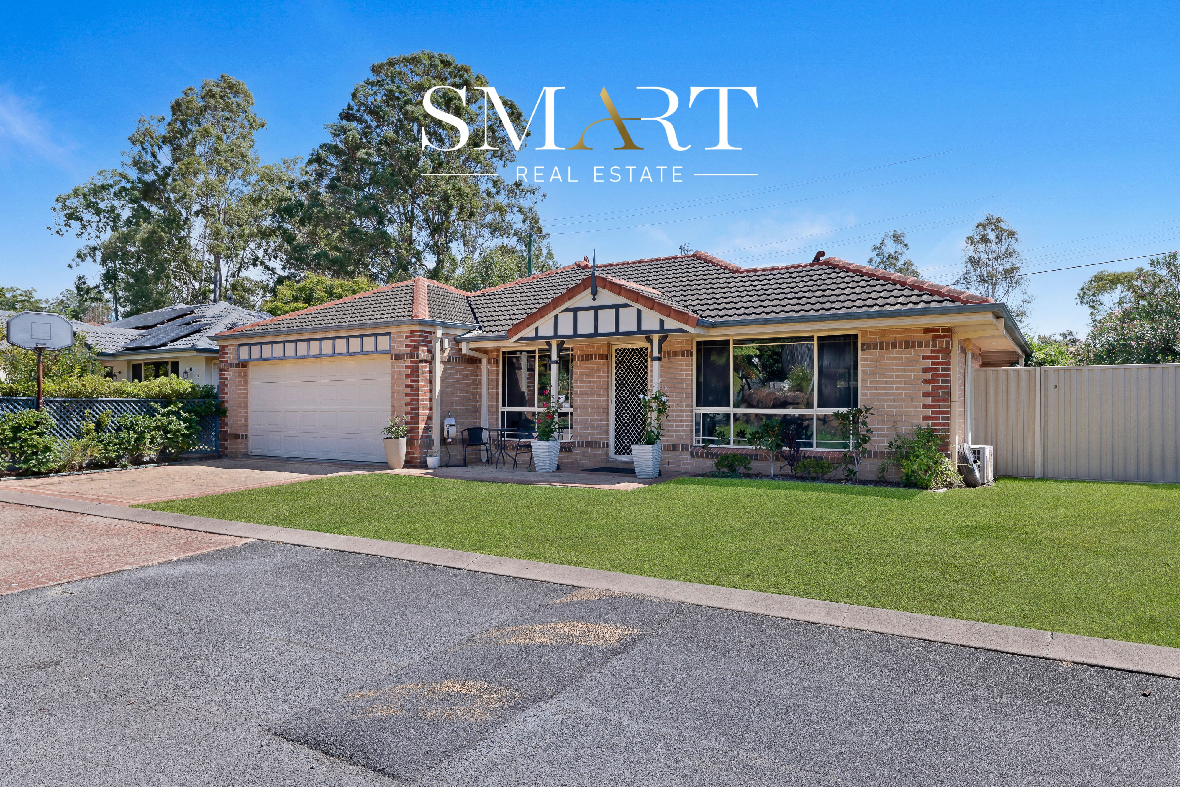 16 1-3 FREDA STREET, ASHMORE QLD 4214 - Image 1