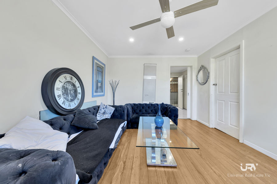 1 131 HIGH STREET, THOMASTOWN VIC 3074 - Image 7