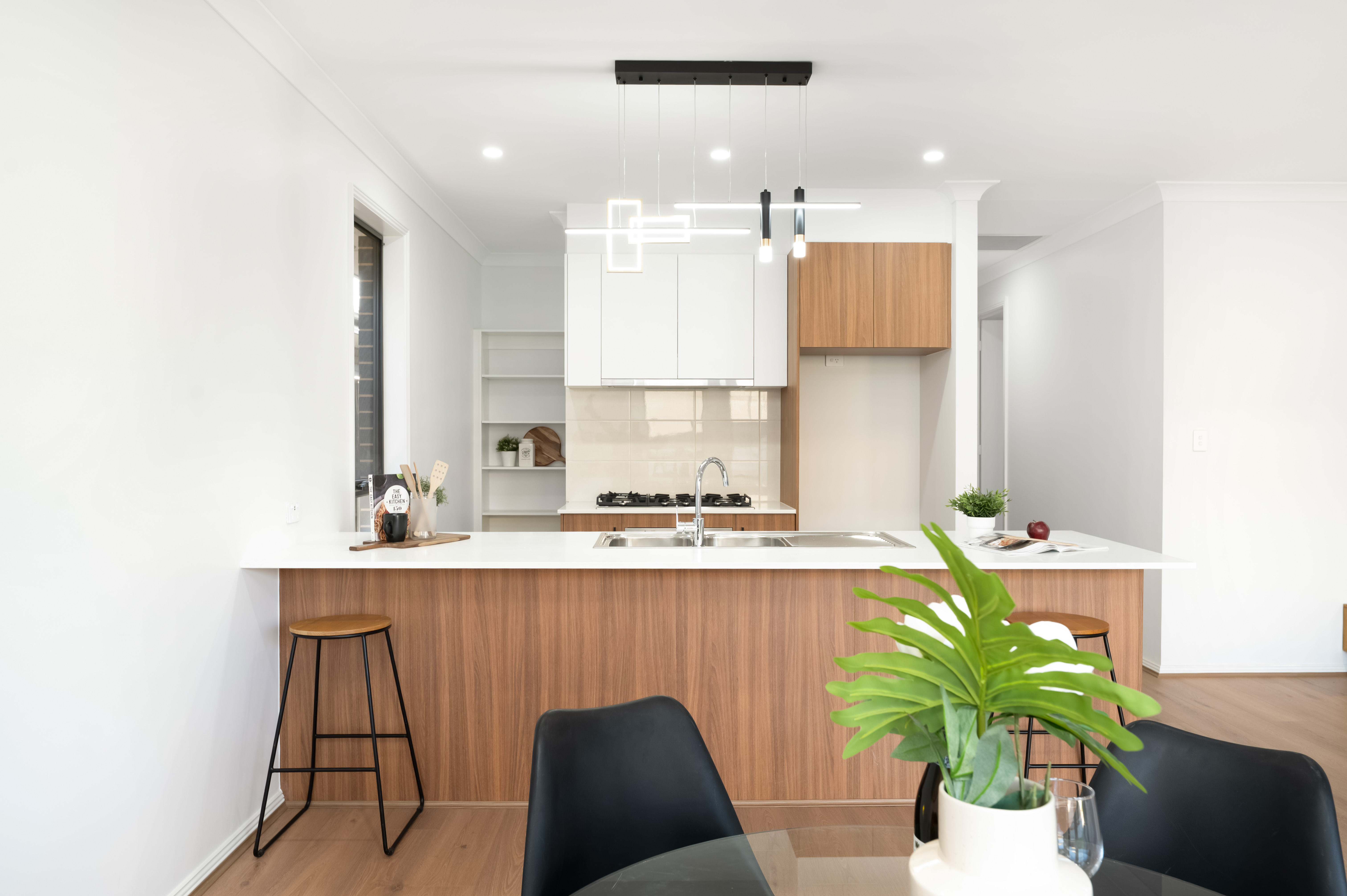 5 Raylene Court, Blakeview, Sa, 5114 - Image 5