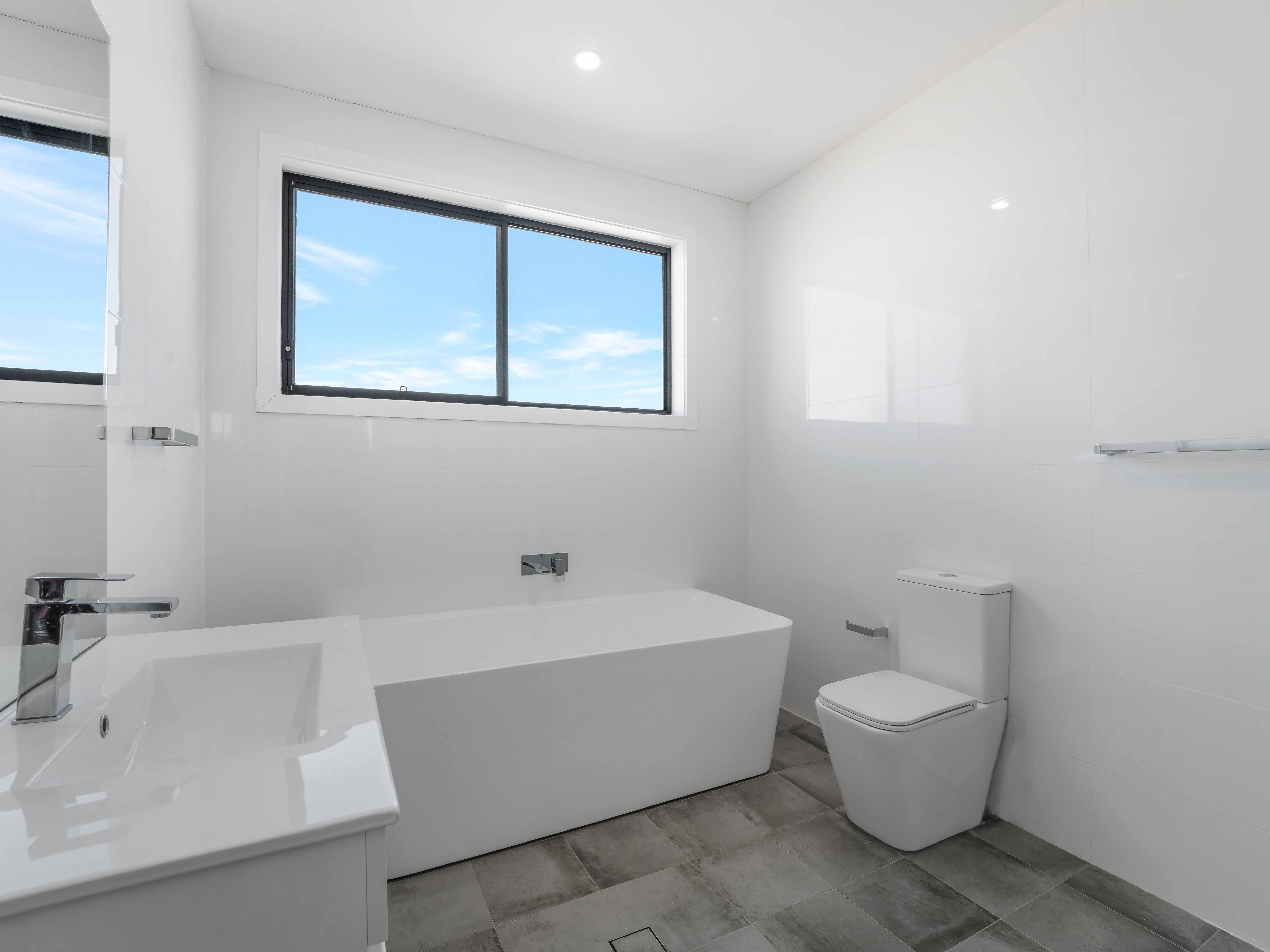 5-bedroom house at 6 LANTERN STREET, Menangle Park NSW 2563, Campbelltown (Nsw), New South Wales