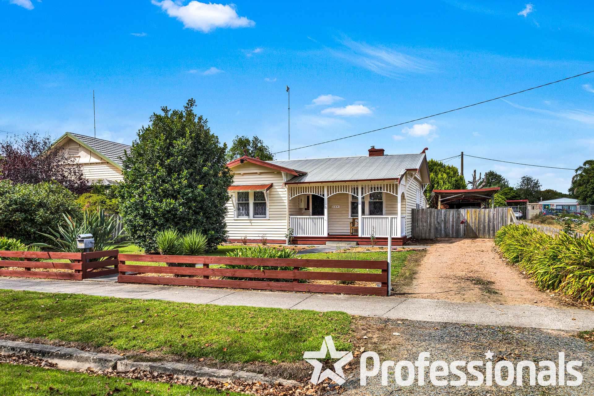 359 Commercial Road, Yarram, VIC 3971 - Image 2