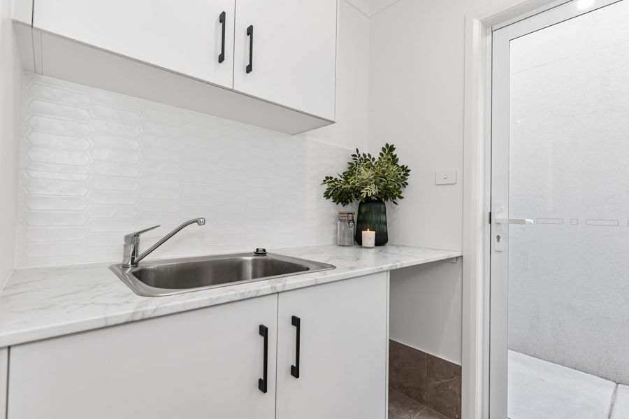 5-bedroom house at 54 Spring Street, Wagga Wagga, NSW 2650, Wagga Wagga, New South Wales