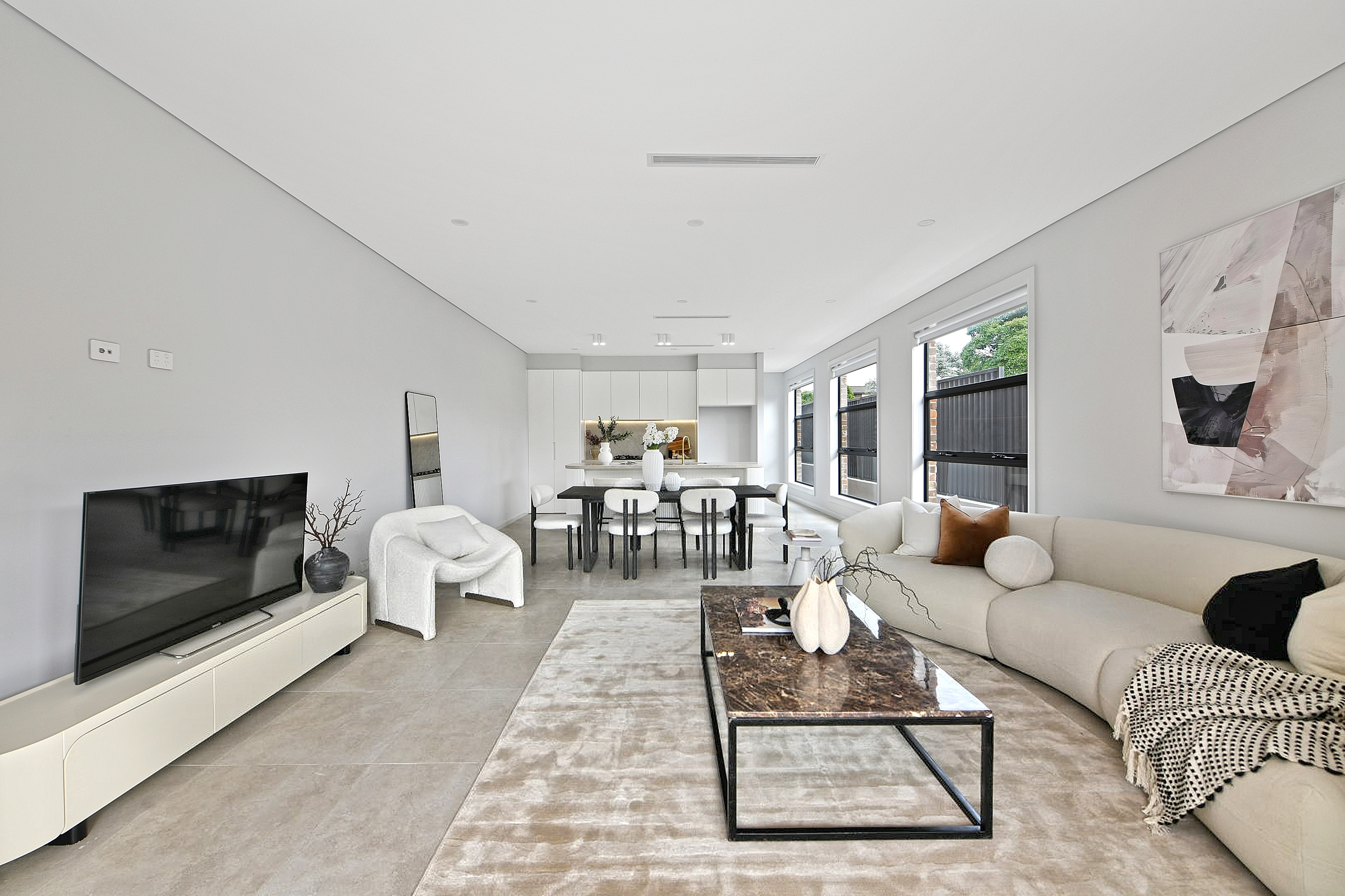 72 Pozieres Avenue, Matraville, Nsw, 2036 - Image 9