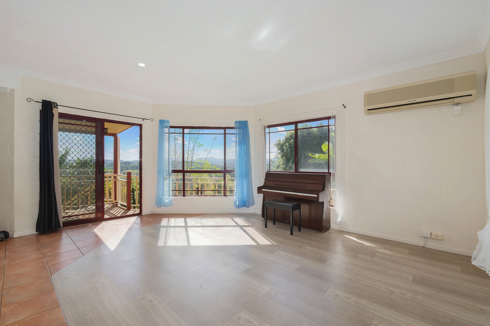 4-bedroom house at 66 FUNNELL DRIVE, Modanville NSW 2480, Lismore, New South Wales