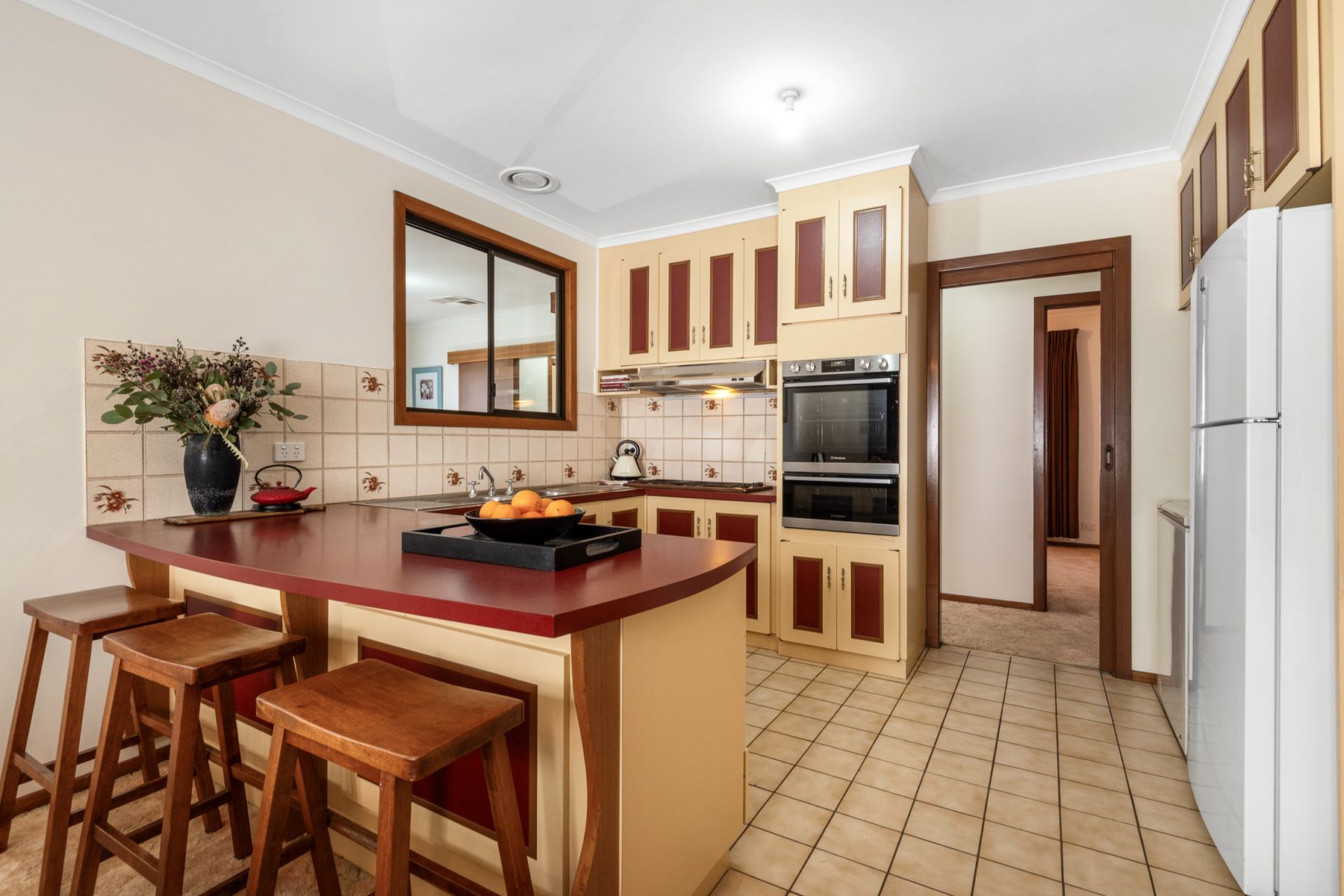 4 Stonehaven Road, Norlane, Vic, 3214 - Image 5