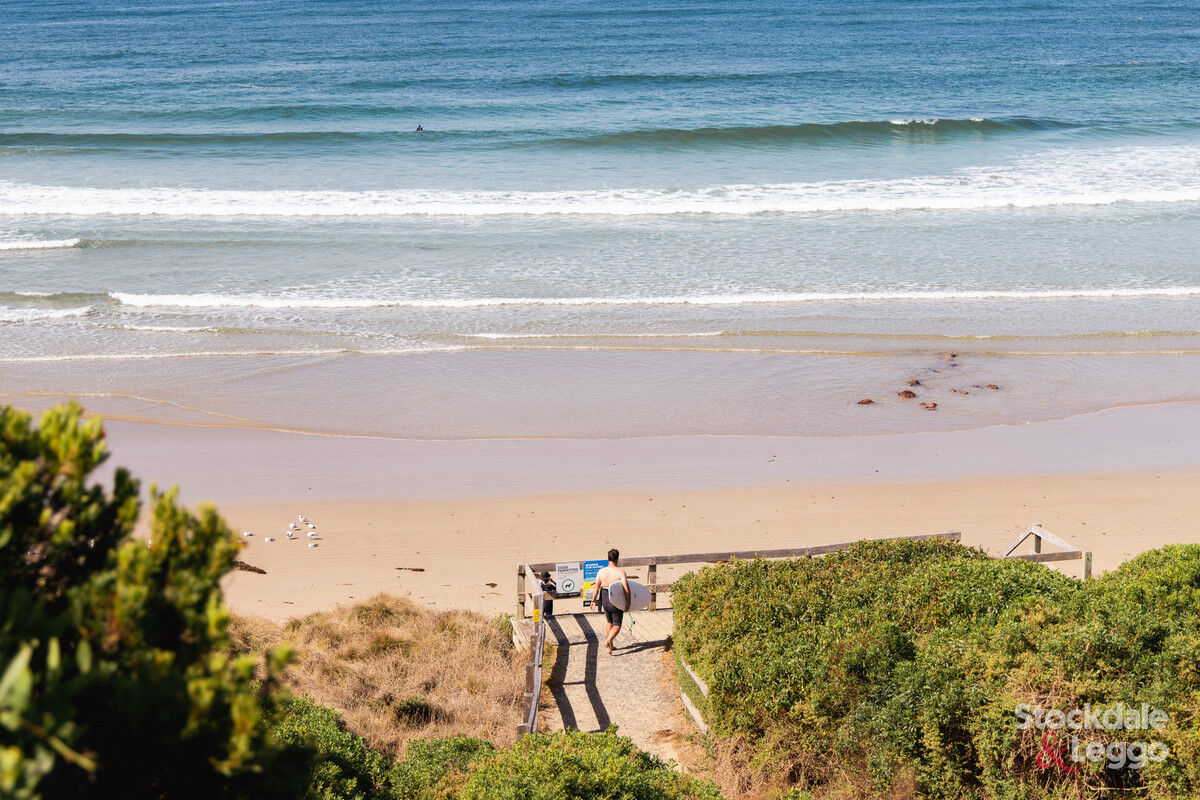 60 MARLIN STREET, Smiths Beach VIC 3922 - Image 5