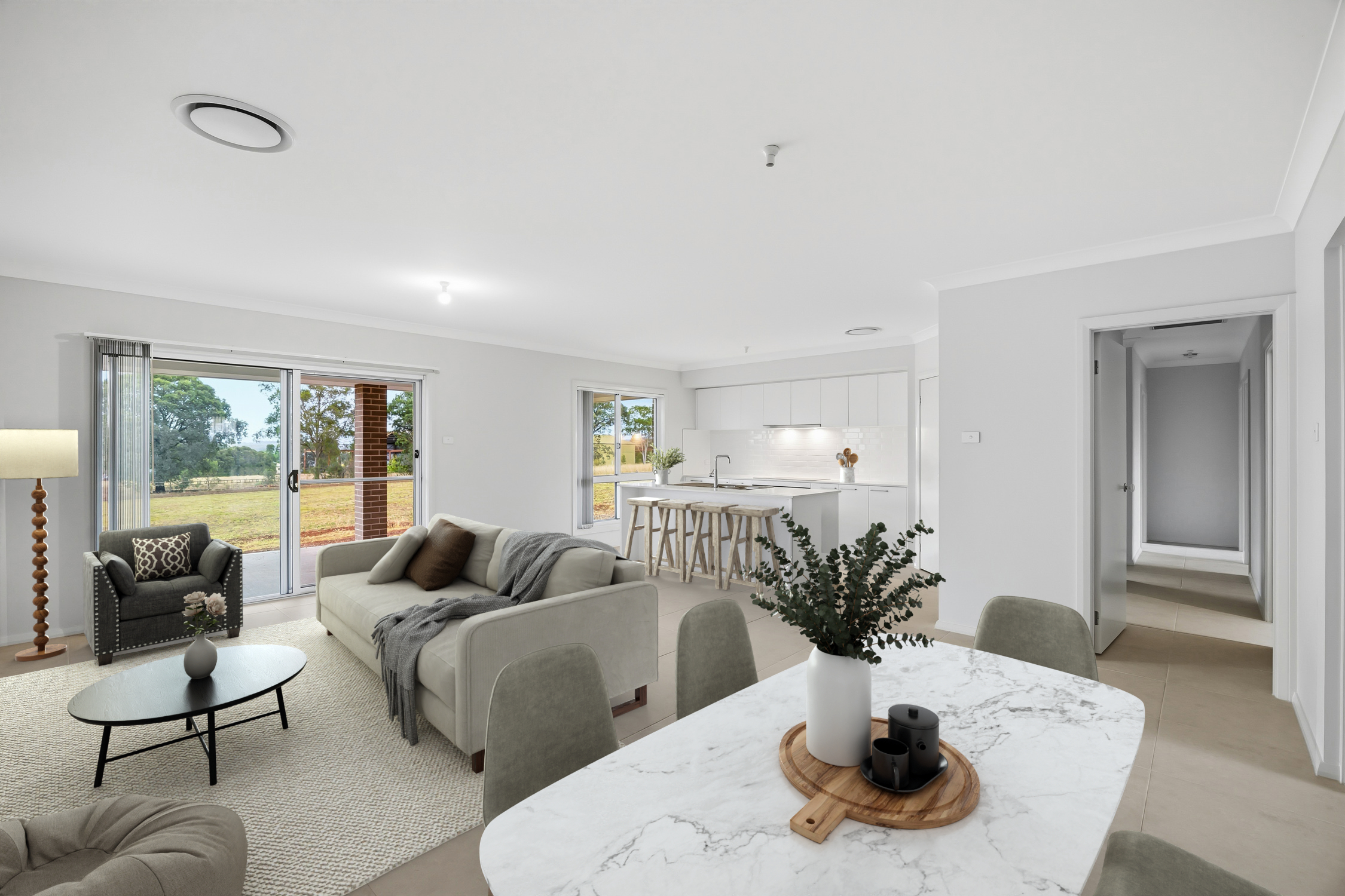 222-224 Queen Street, Muswellbrook, Nsw, 2333 - Image 4