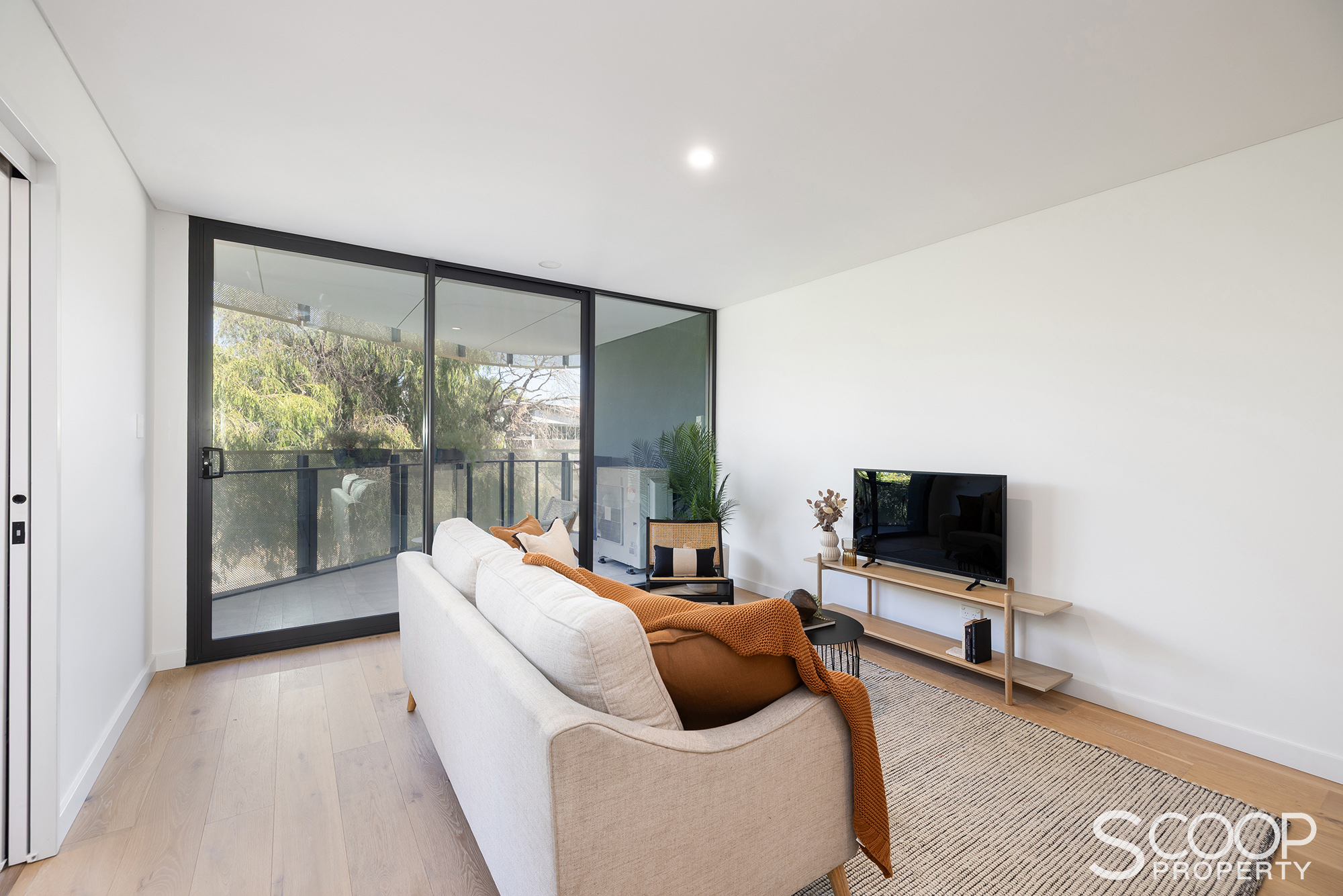 21/3 Fairlight Street, Mosman Park, Wa, 6012 - Image 7