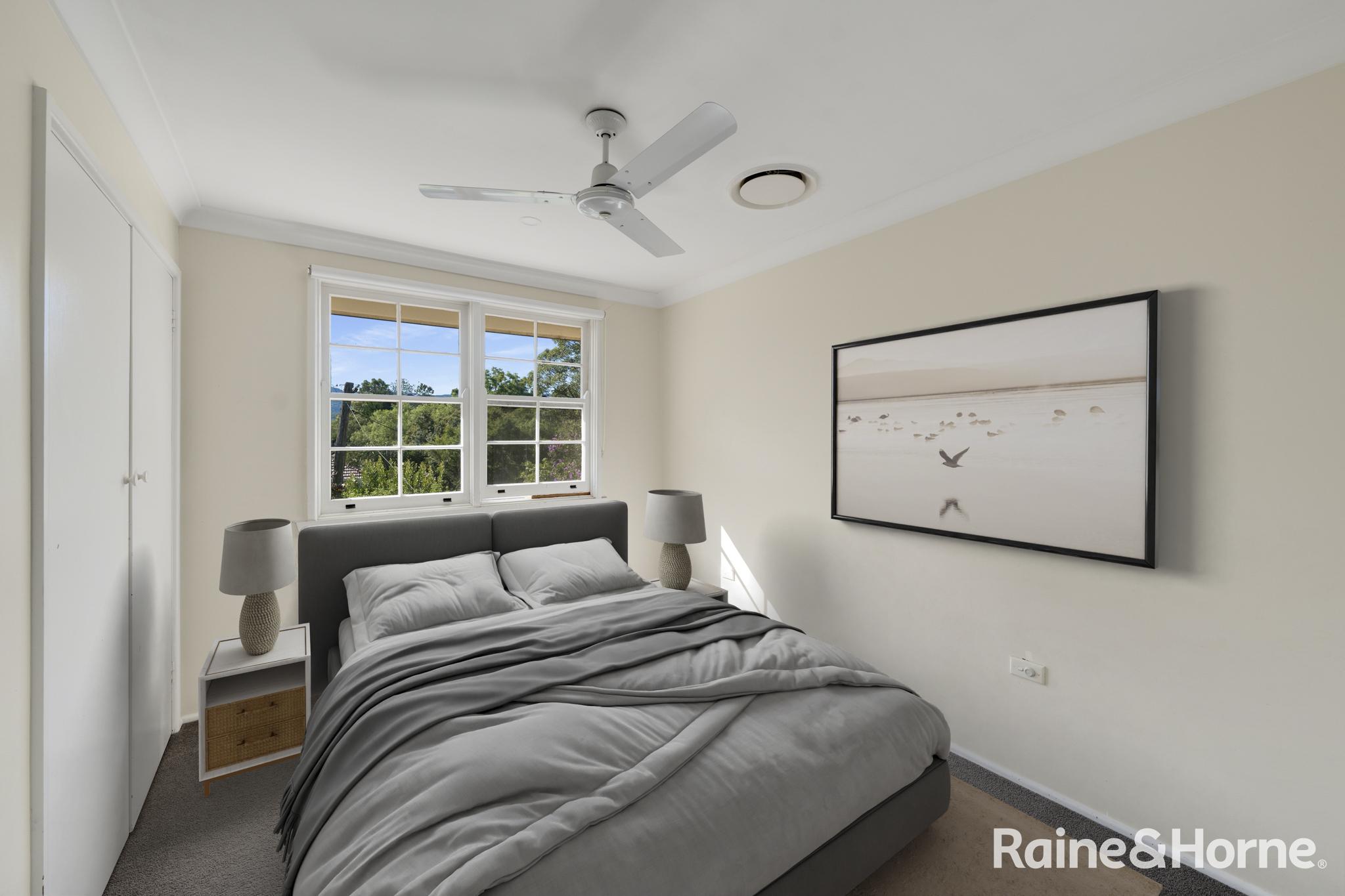 12 PRINCESS STREET, Berry NSW 2535 - Image 10