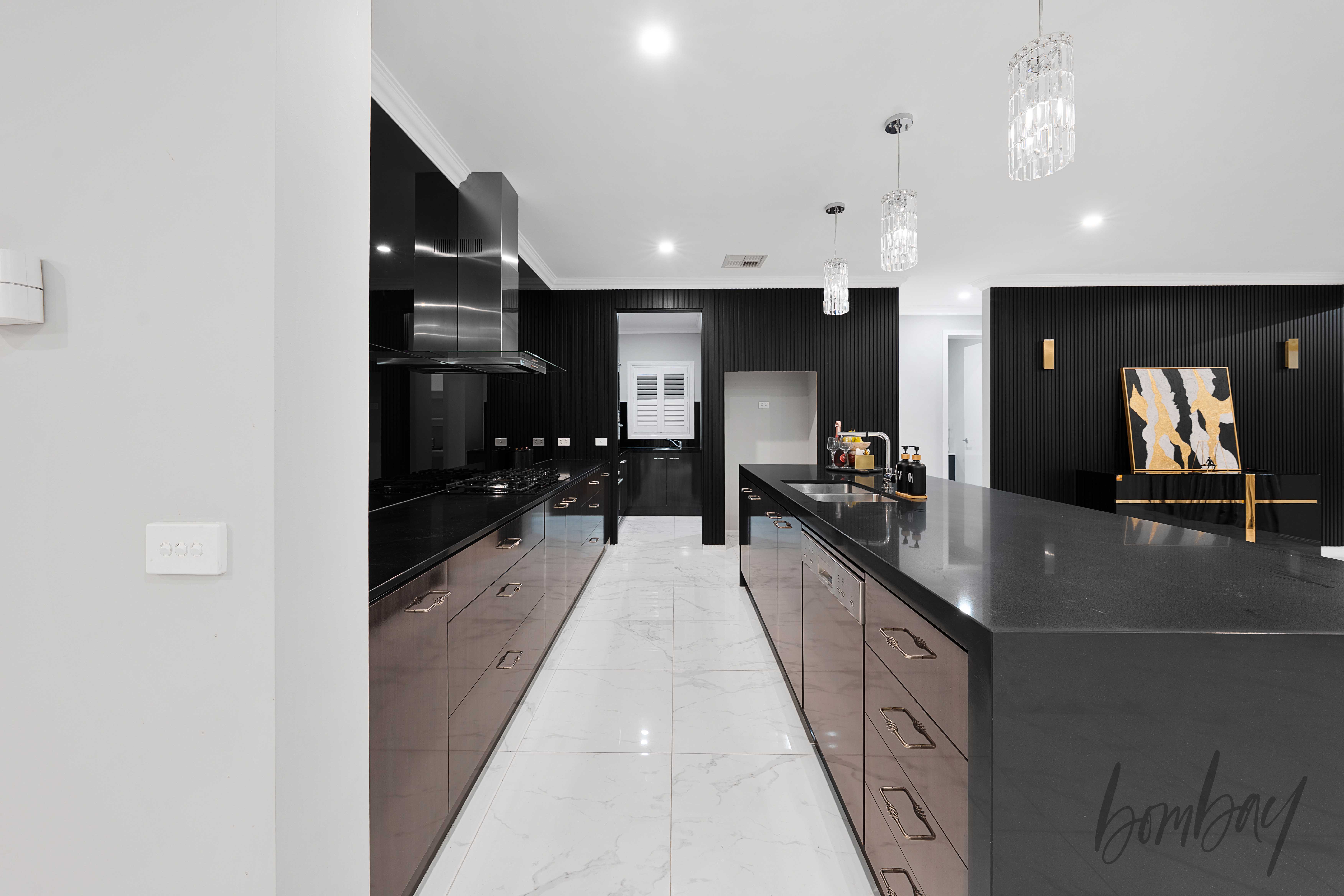 24 Williamsbrook Avenue, Doreen, VIC 3754 - Image 4