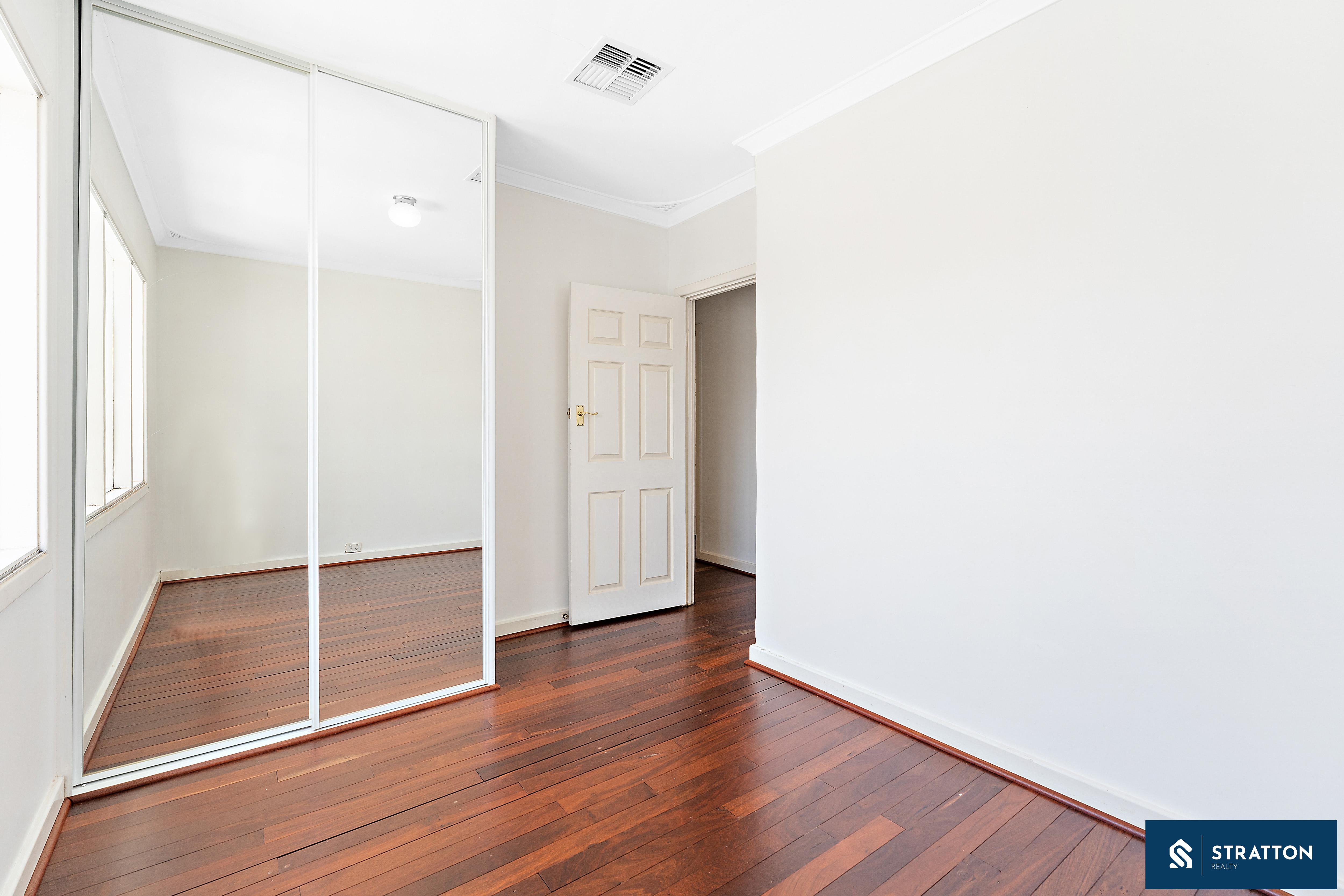 3-bedroom house at 25 Marriot Way, Morley, WA 6062, Bayswater, Western Australia