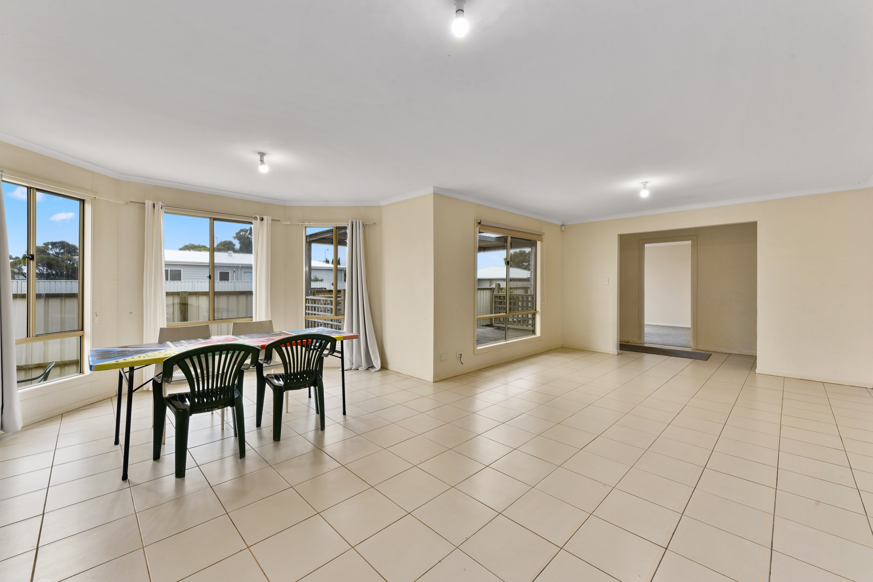 10 Colins Court, Robe, Sa, 5276 - Image 5