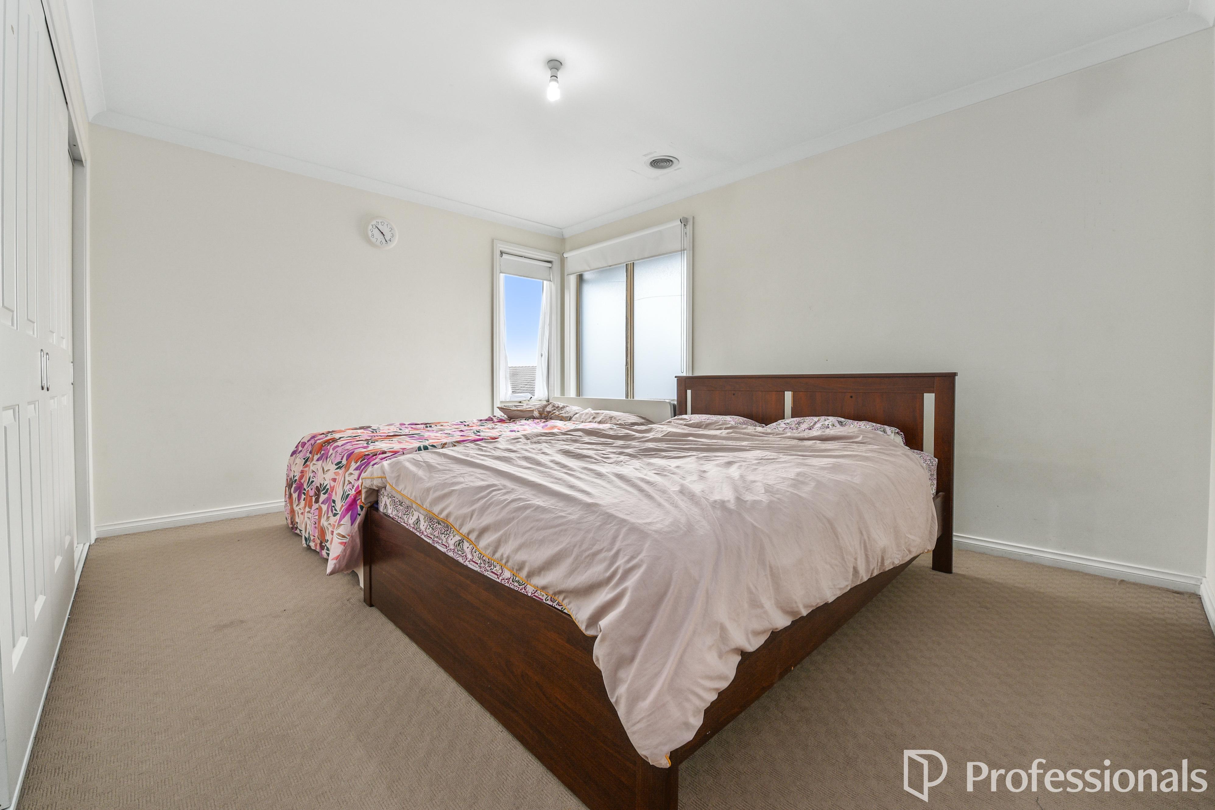 42 Webster Street, Dandenong, VIC 3175 - Image 7