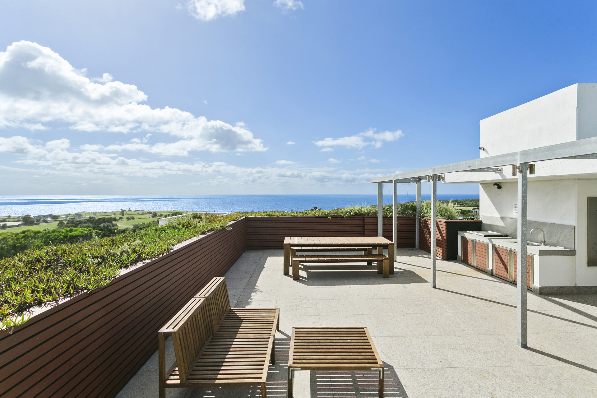 2-bedroom unit at 110/33 Harvey Street, Little Bay, NSW 2036, Randwick, New South Wales