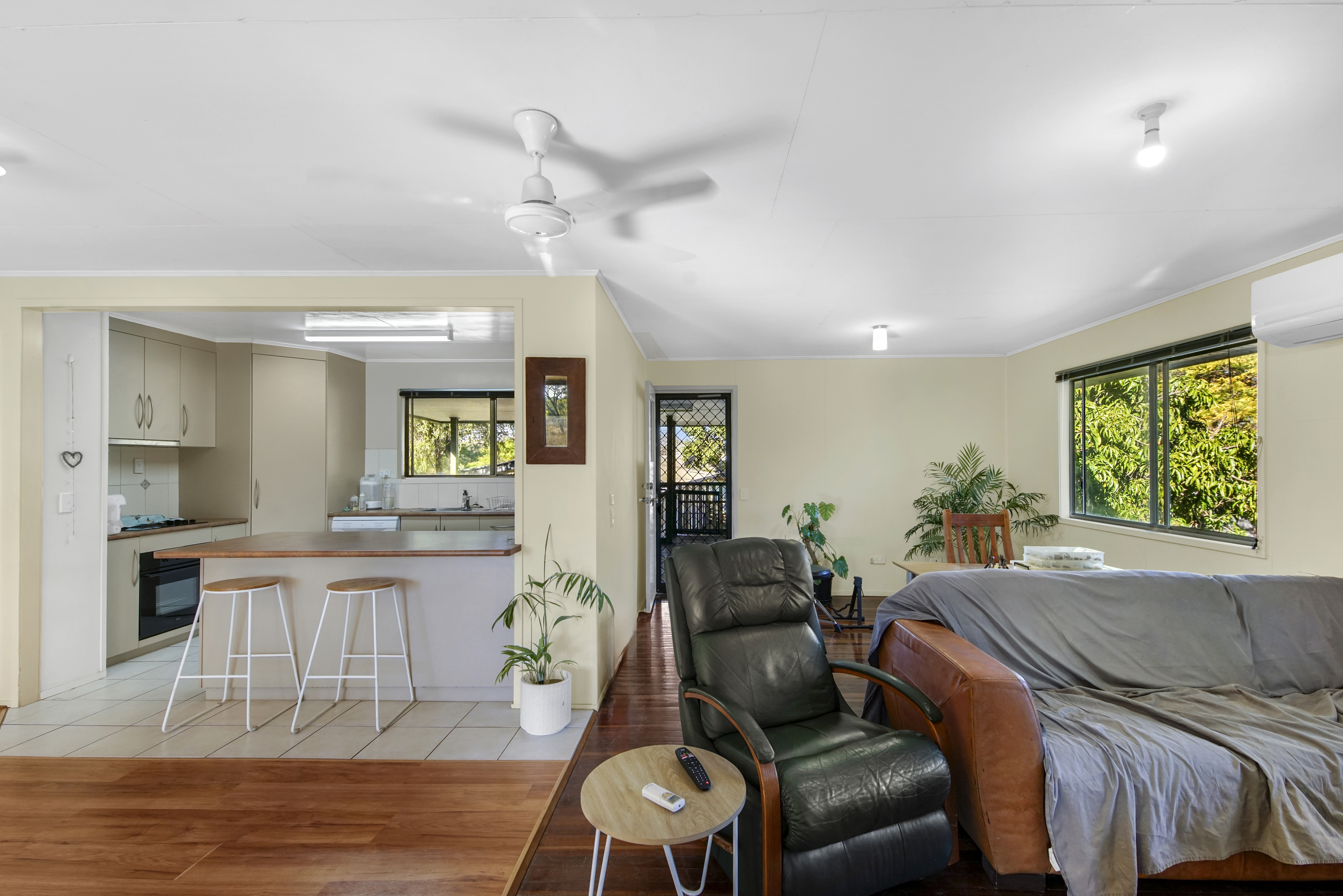 2 SPRING CRESCENT, Dysart QLD 4745 - Image 3