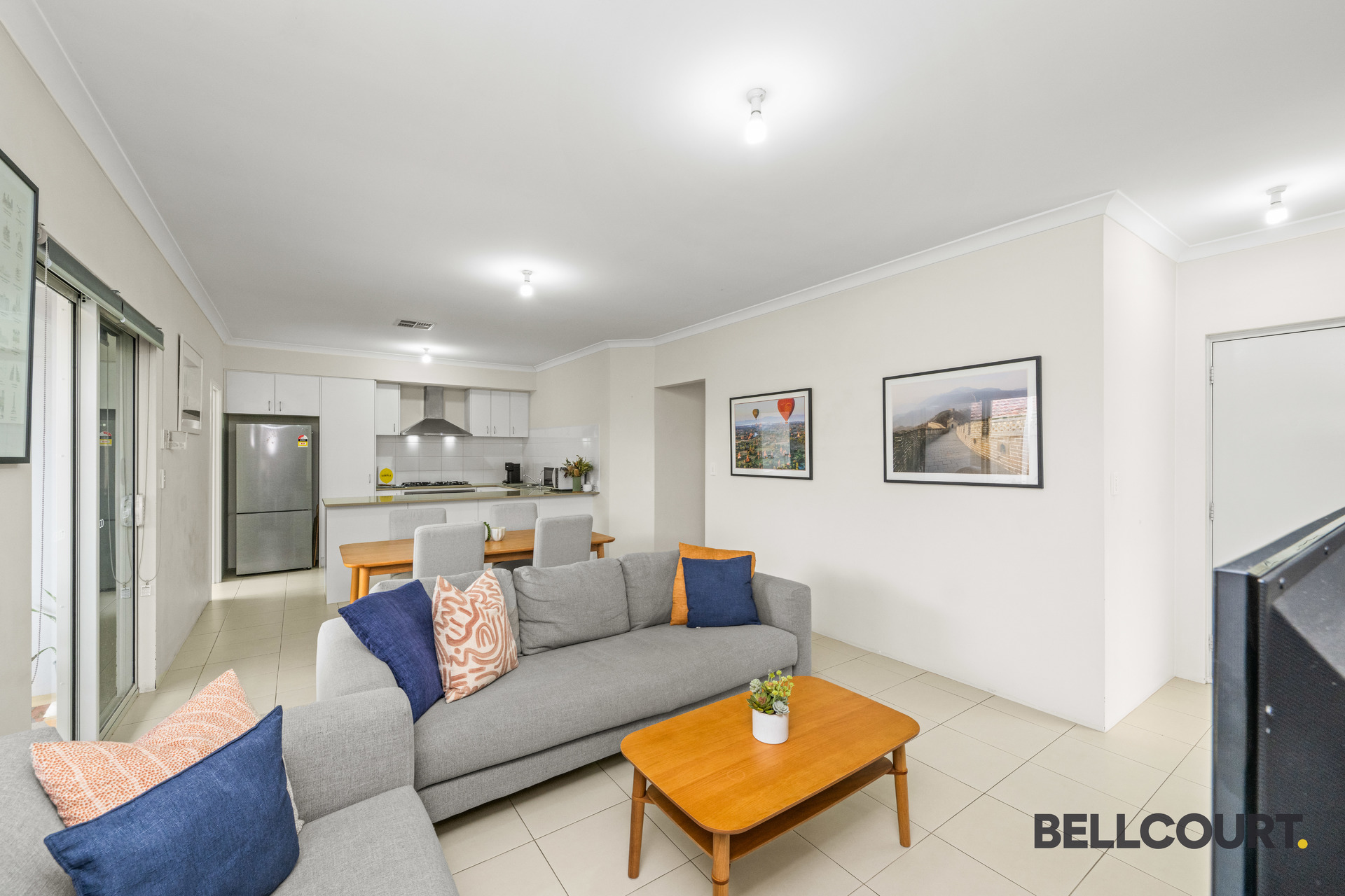 2/102 Beatty Avenue, East Victoria Park, WA 6101 - Image 4