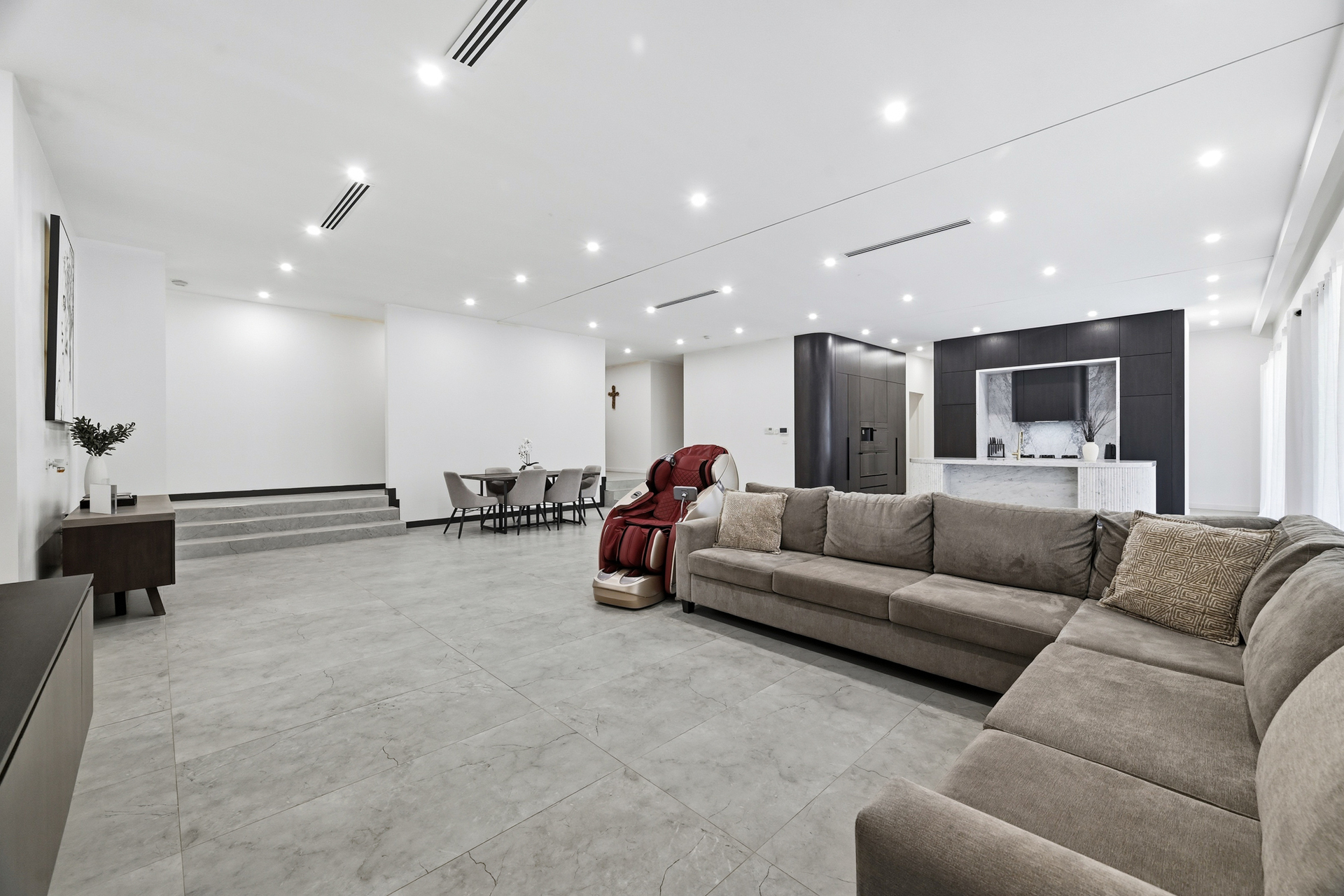 40 Green Hills Drive, Silverdale, Nsw, 2752 - Image 6