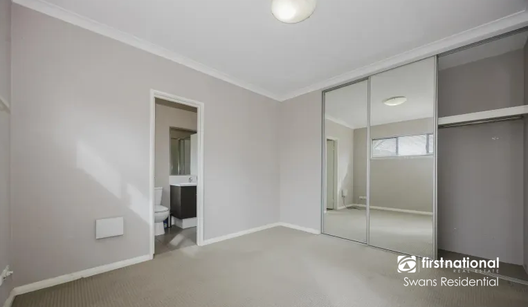 3-bedroom house at 2 41 MARGARET STREET, MIDLAND WA 6056, Swan, Western Australia