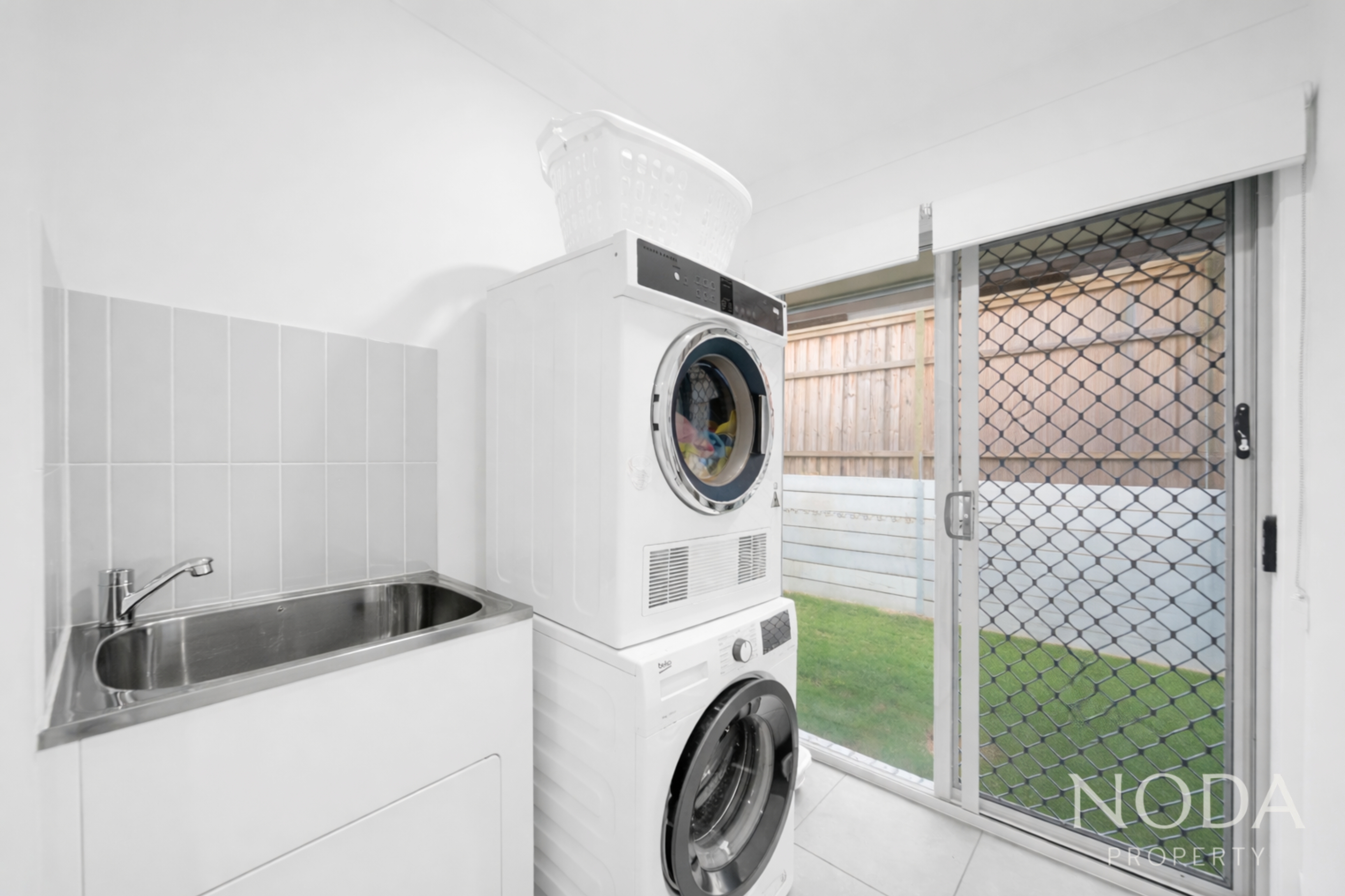 4-bedroom house at 23 Highfield Street, Bundamba, Qld, 4304, Ipswich, Queensland