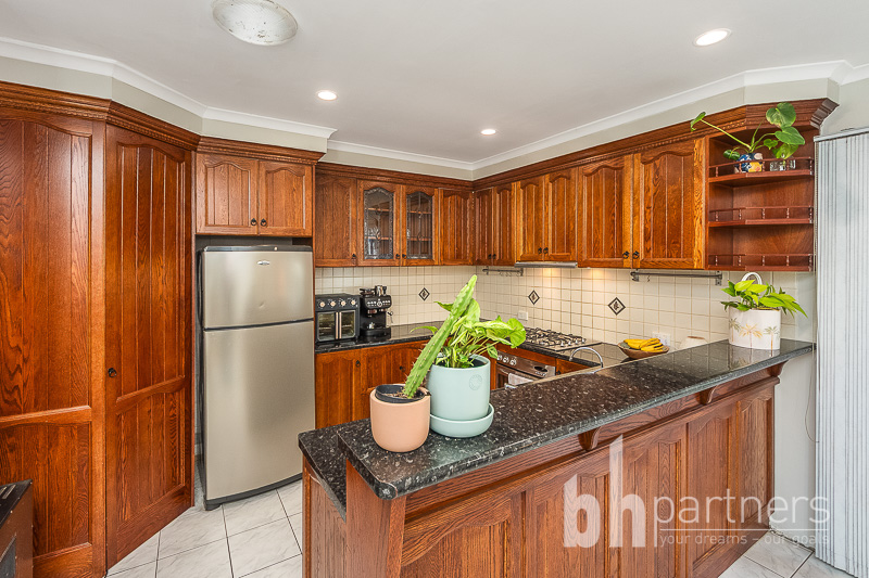 4-bedroom house at 3 Wellington Street, Gumeracha, SA 5233, Adelaide Hills, South Australia