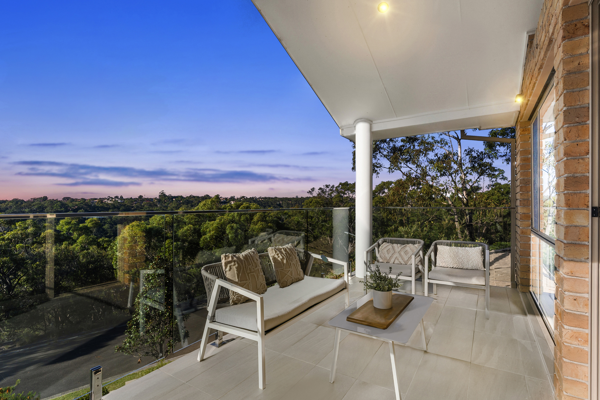 5-bedroom house at 35 LANDOR ROAD, Barden Ridge NSW 2234, Sutherland, New South Wales