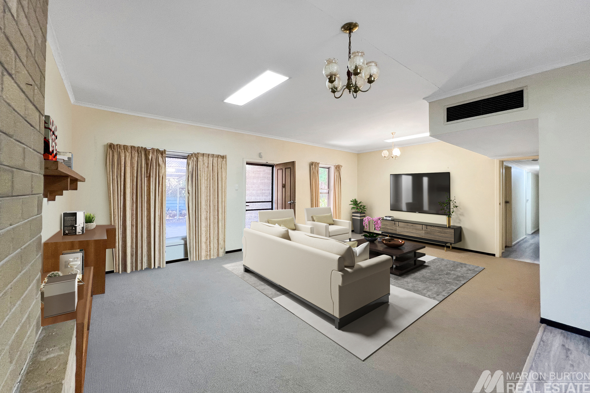 29 MEMORIAL AVENUE, Gillen NT 0870 - Image 6