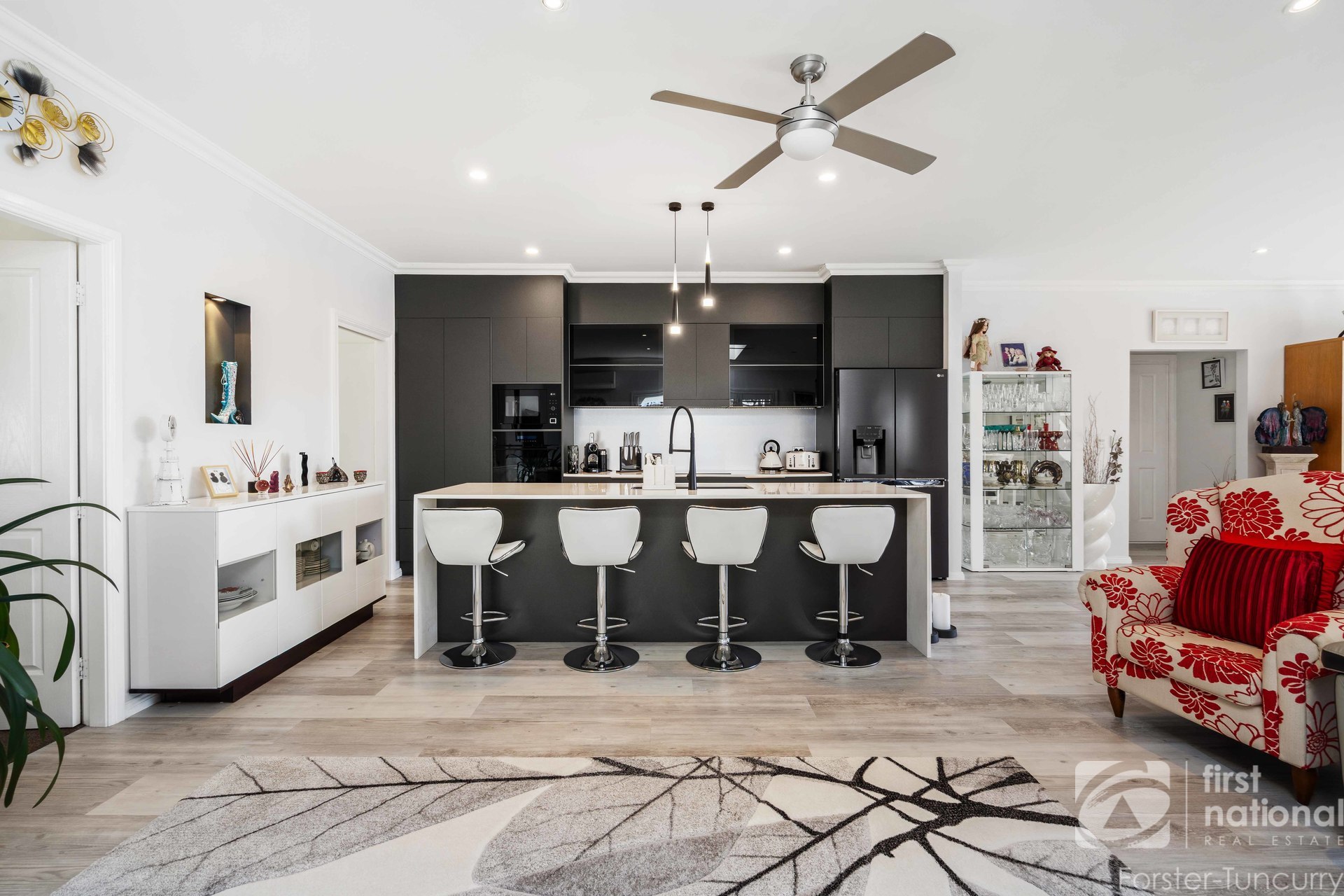 7 Chusan Place, Forster, NSW 2428 - Image 8